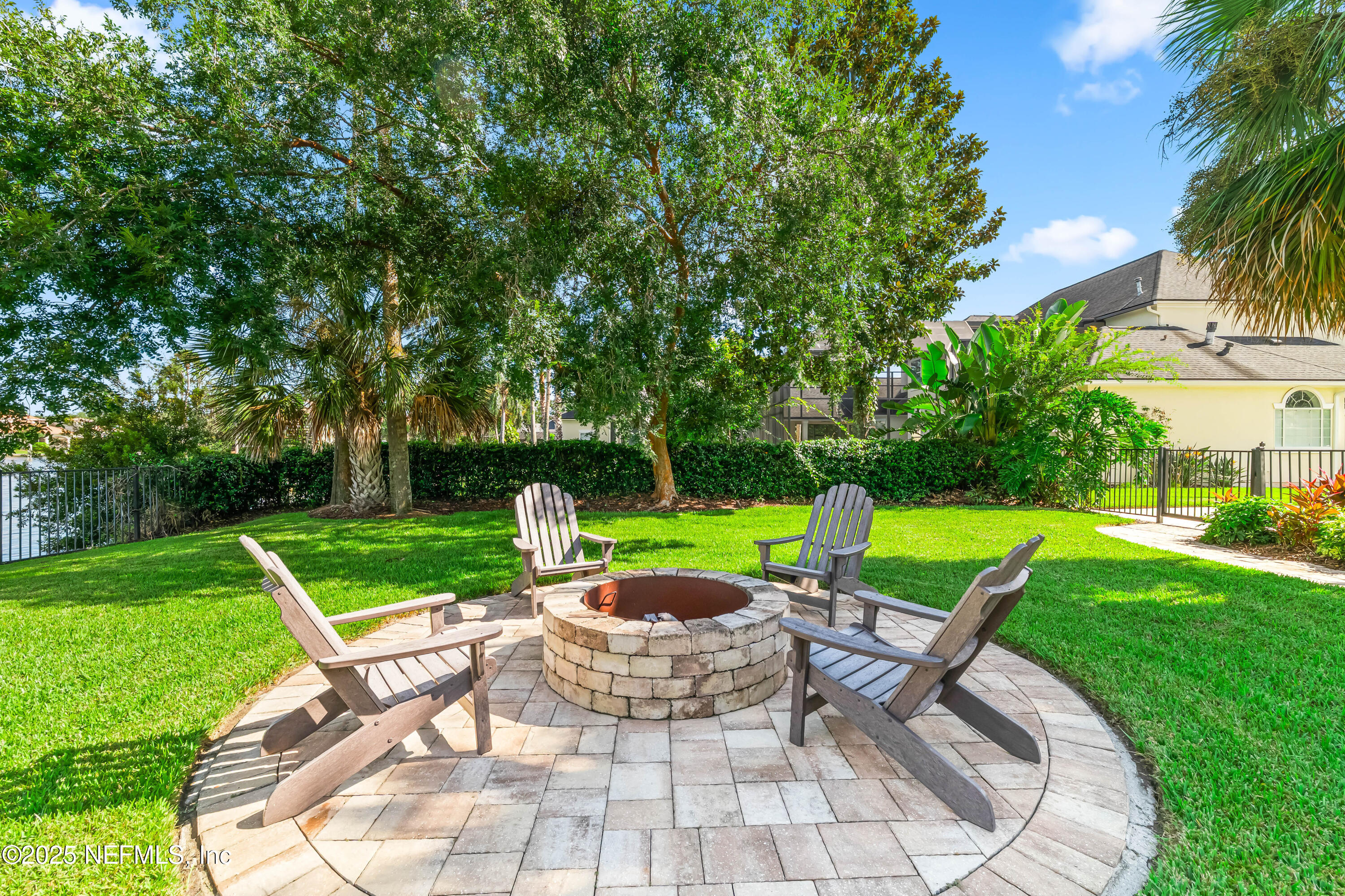 1134 SHIPWATCH Drive E