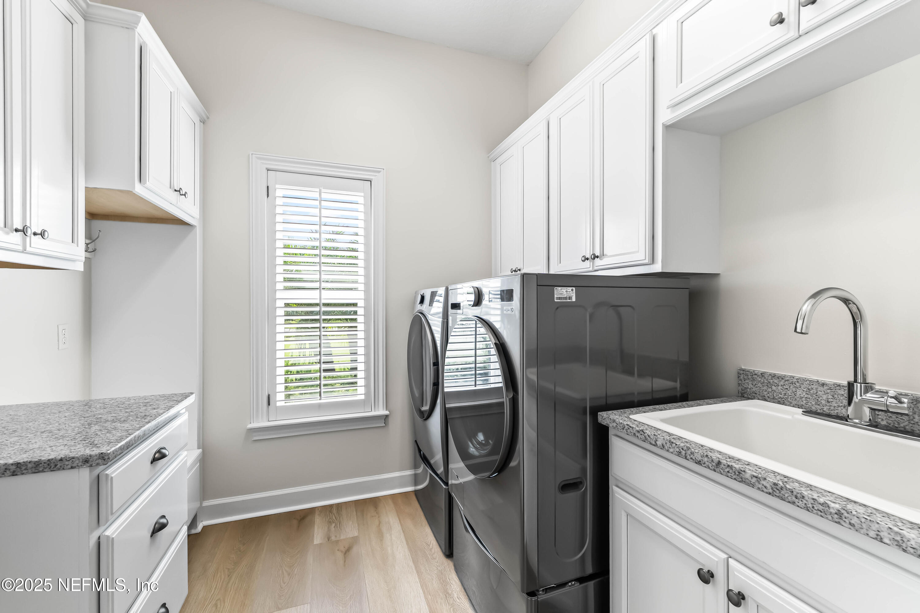 1134 SHIPWATCH Drive E