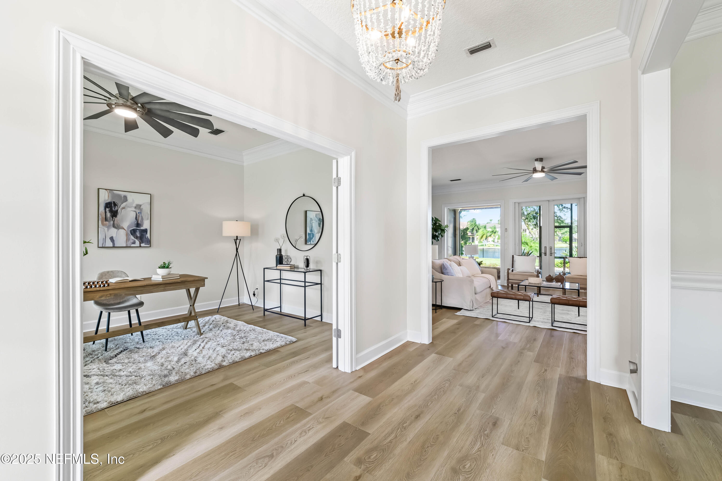 1134 SHIPWATCH Drive E