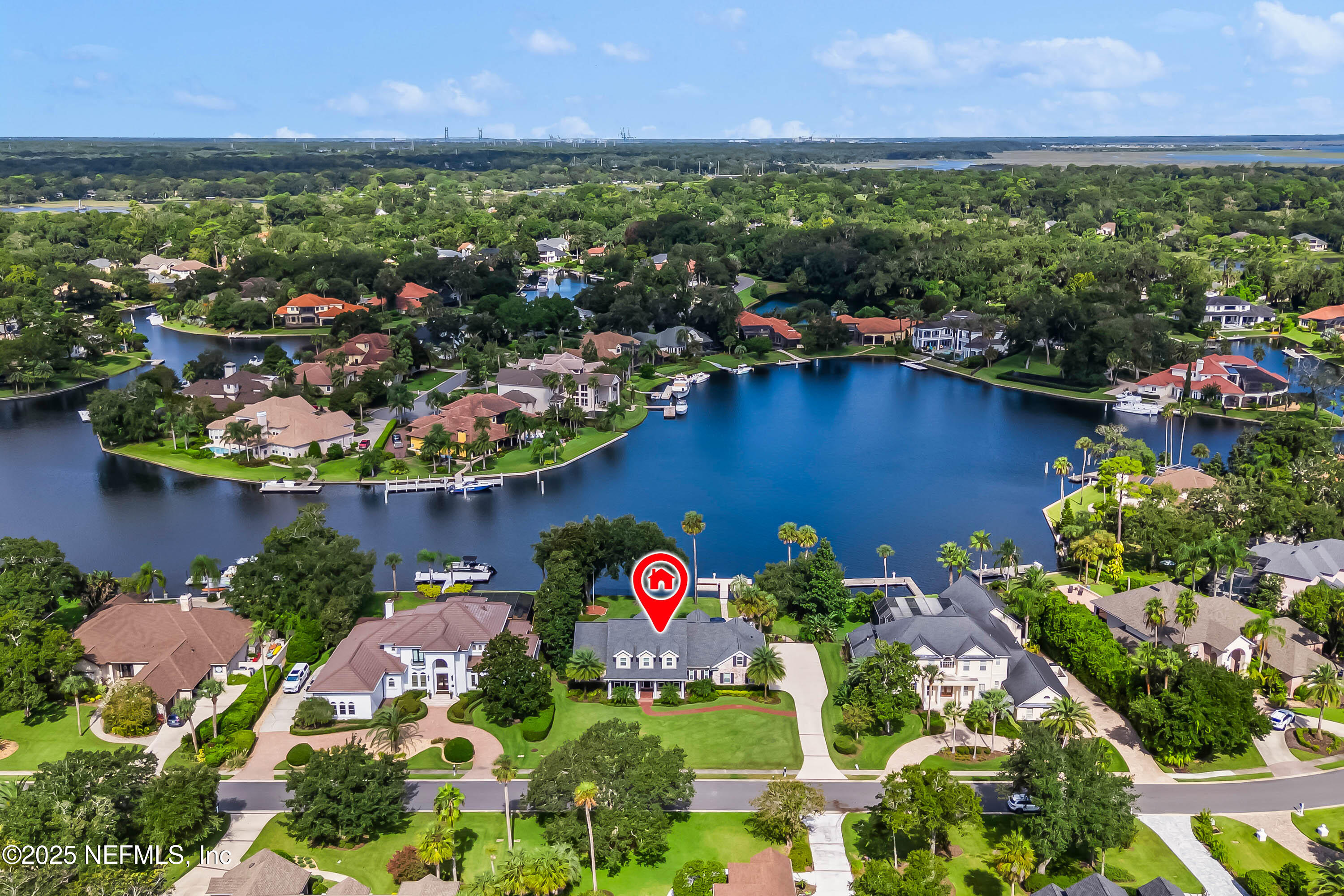 1134 SHIPWATCH Drive E