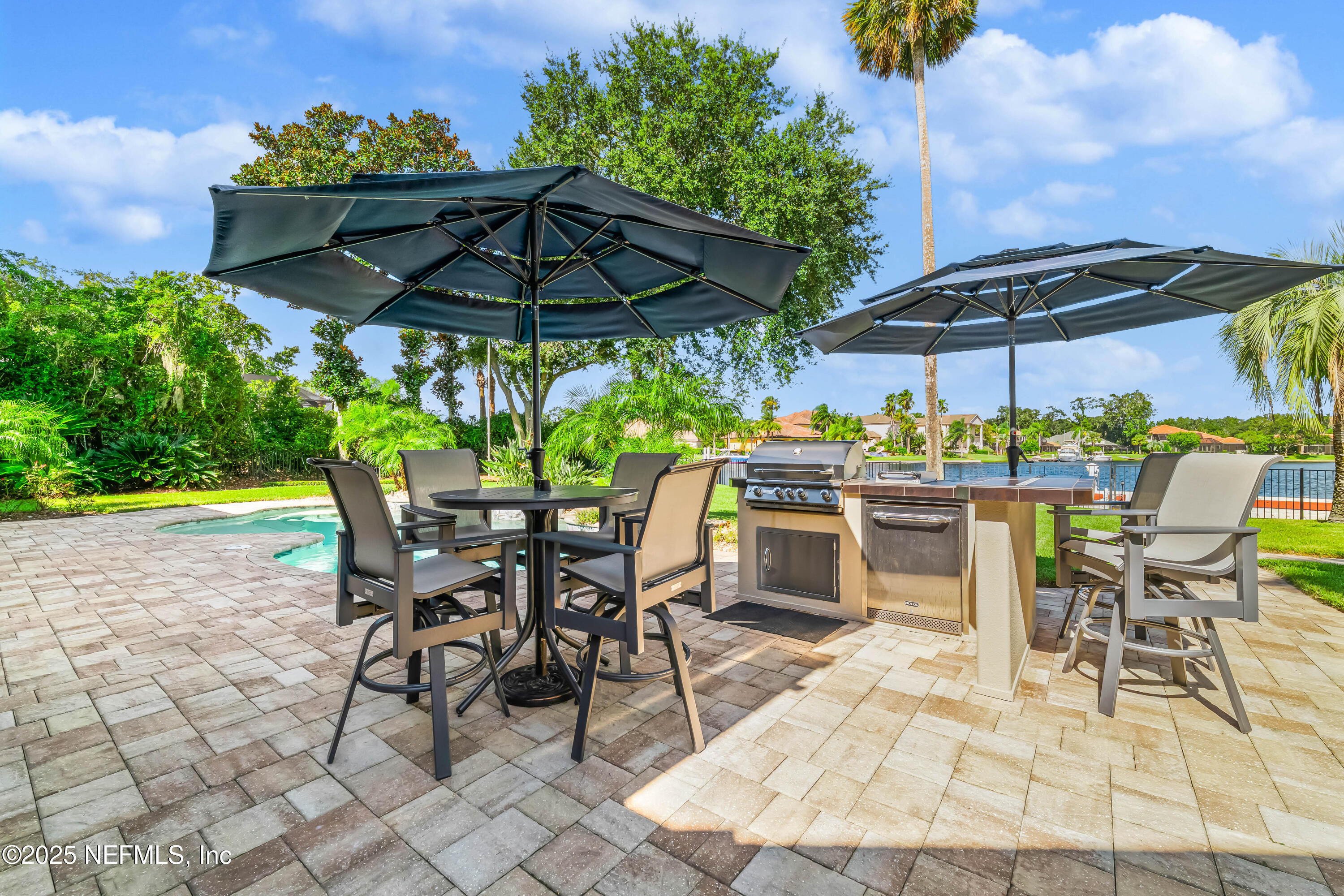 1134 SHIPWATCH Drive E