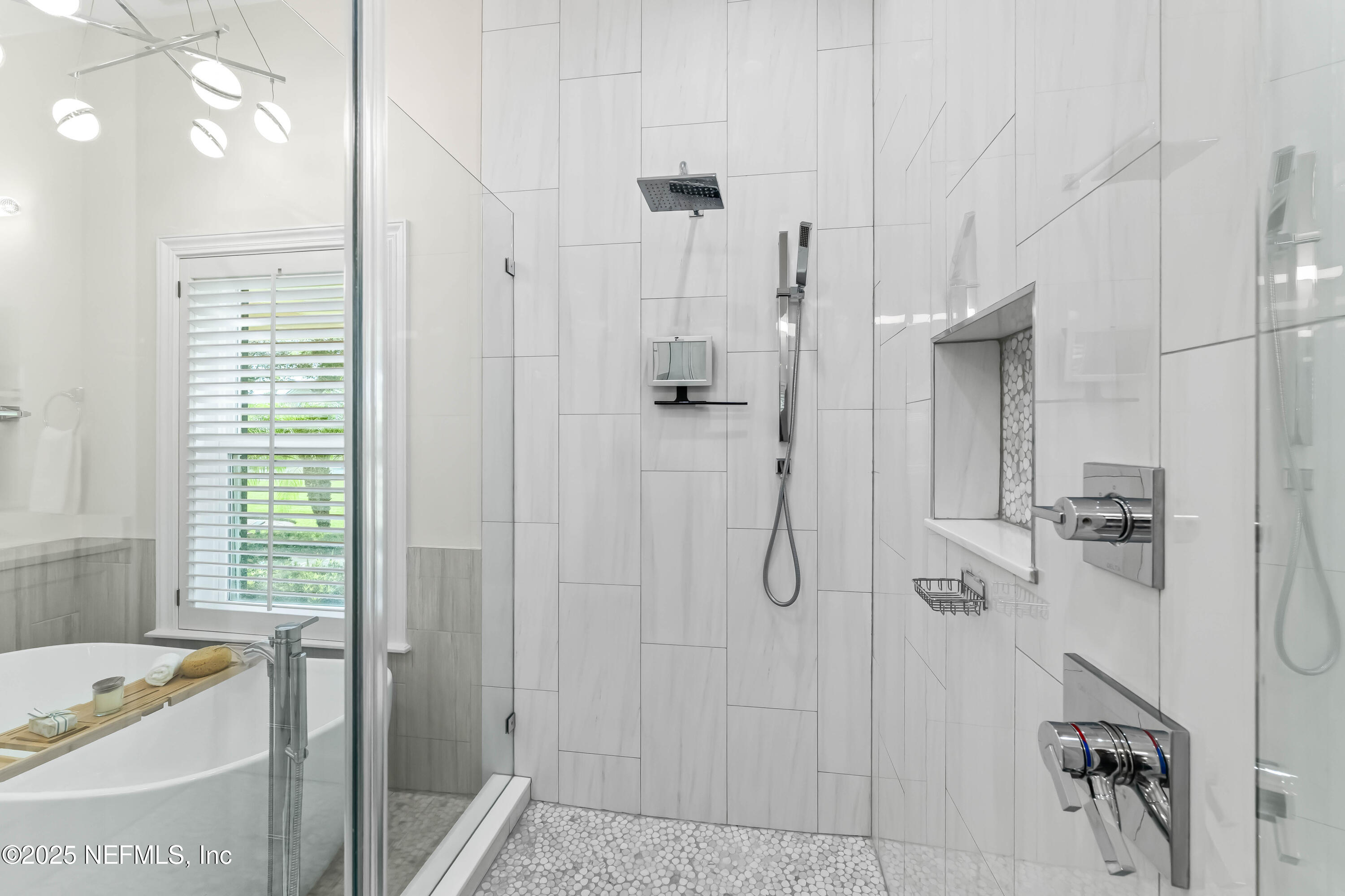 1134 SHIPWATCH Drive E