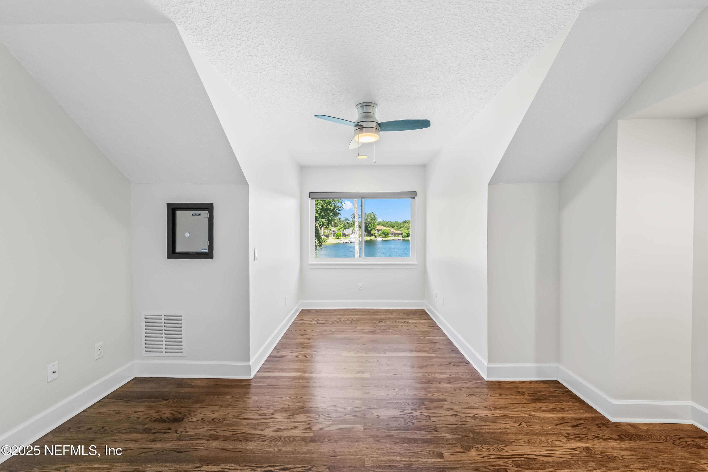 1134 SHIPWATCH Drive E