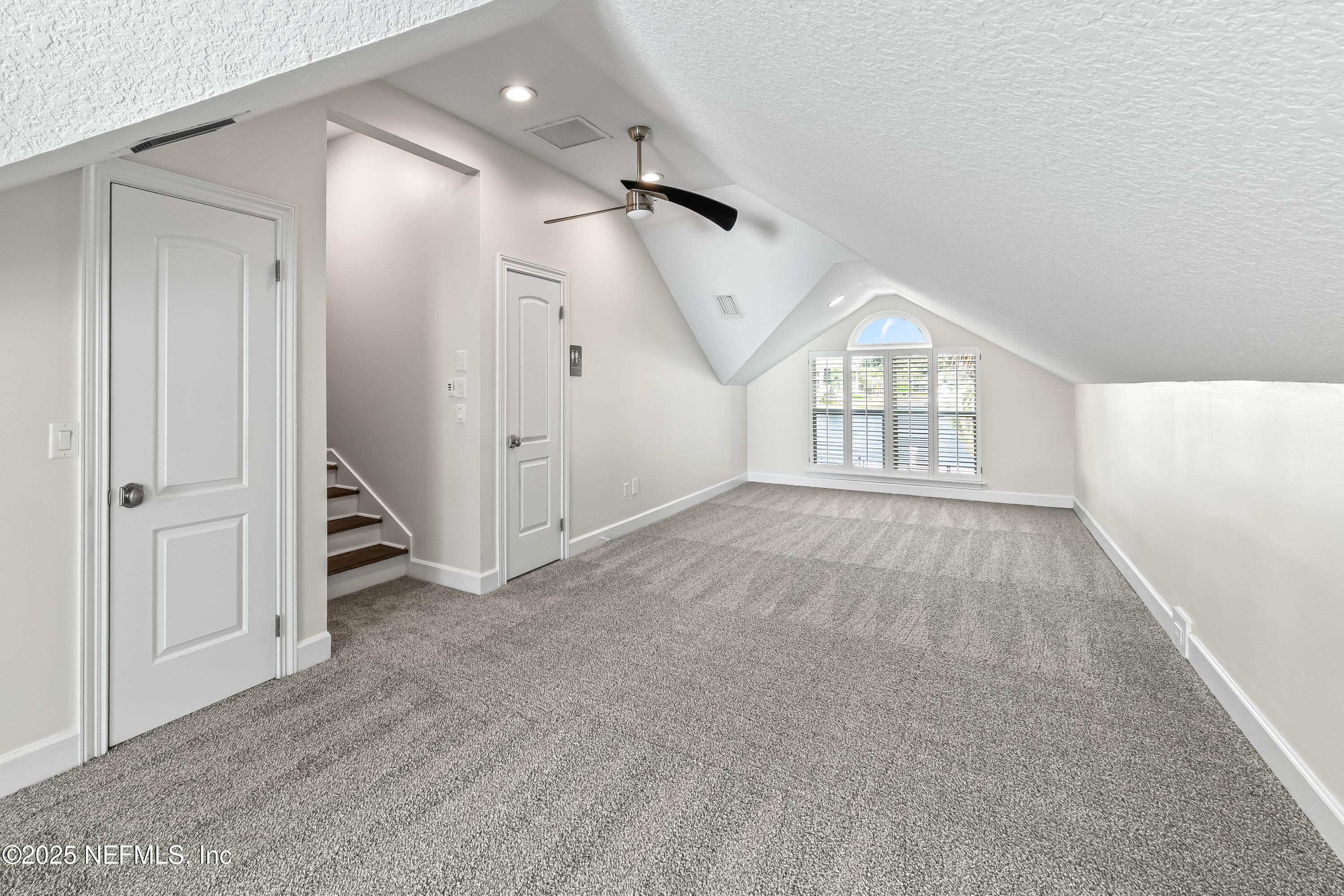 1134 SHIPWATCH Drive E