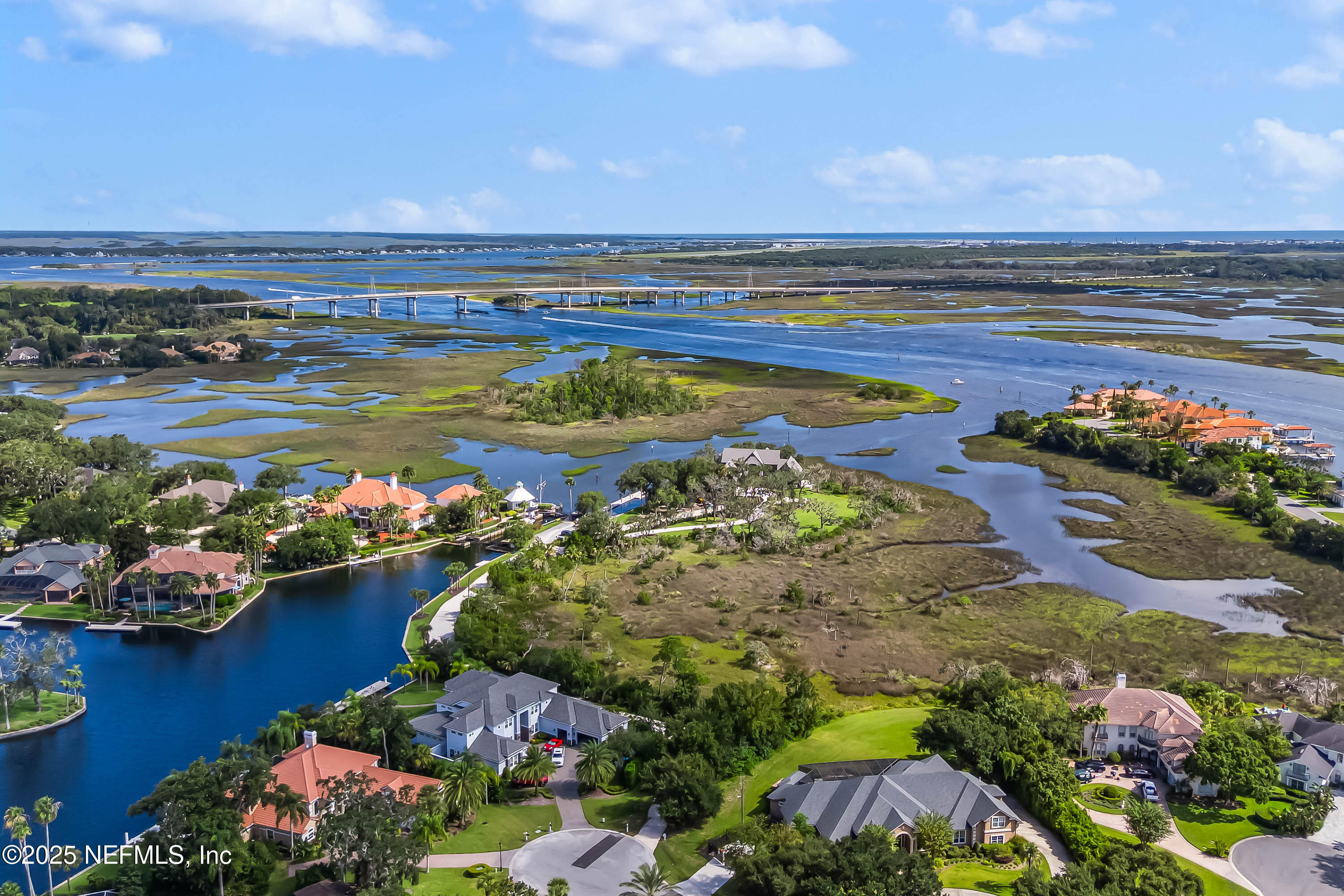 1134 SHIPWATCH Drive E