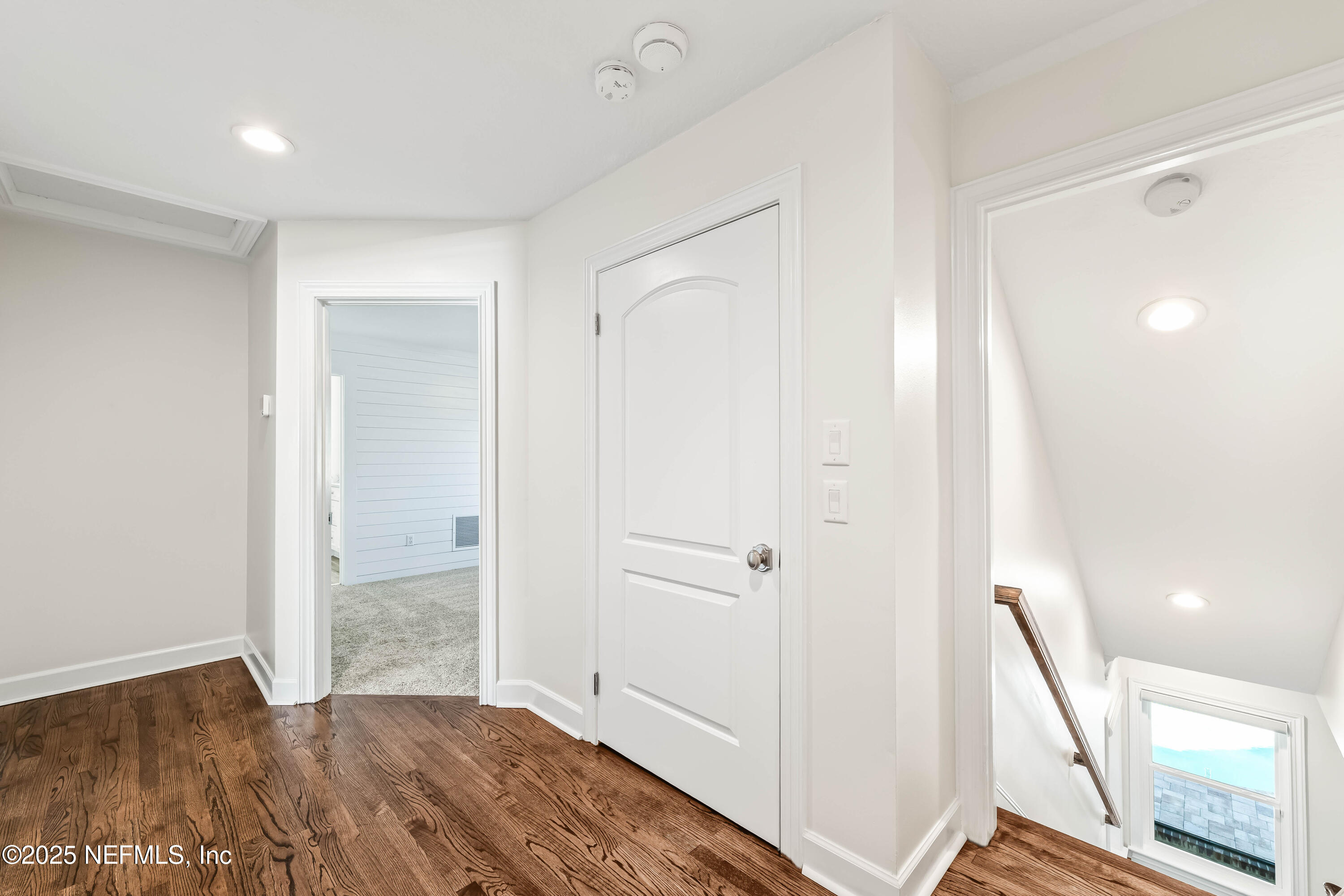 1134 SHIPWATCH Drive E