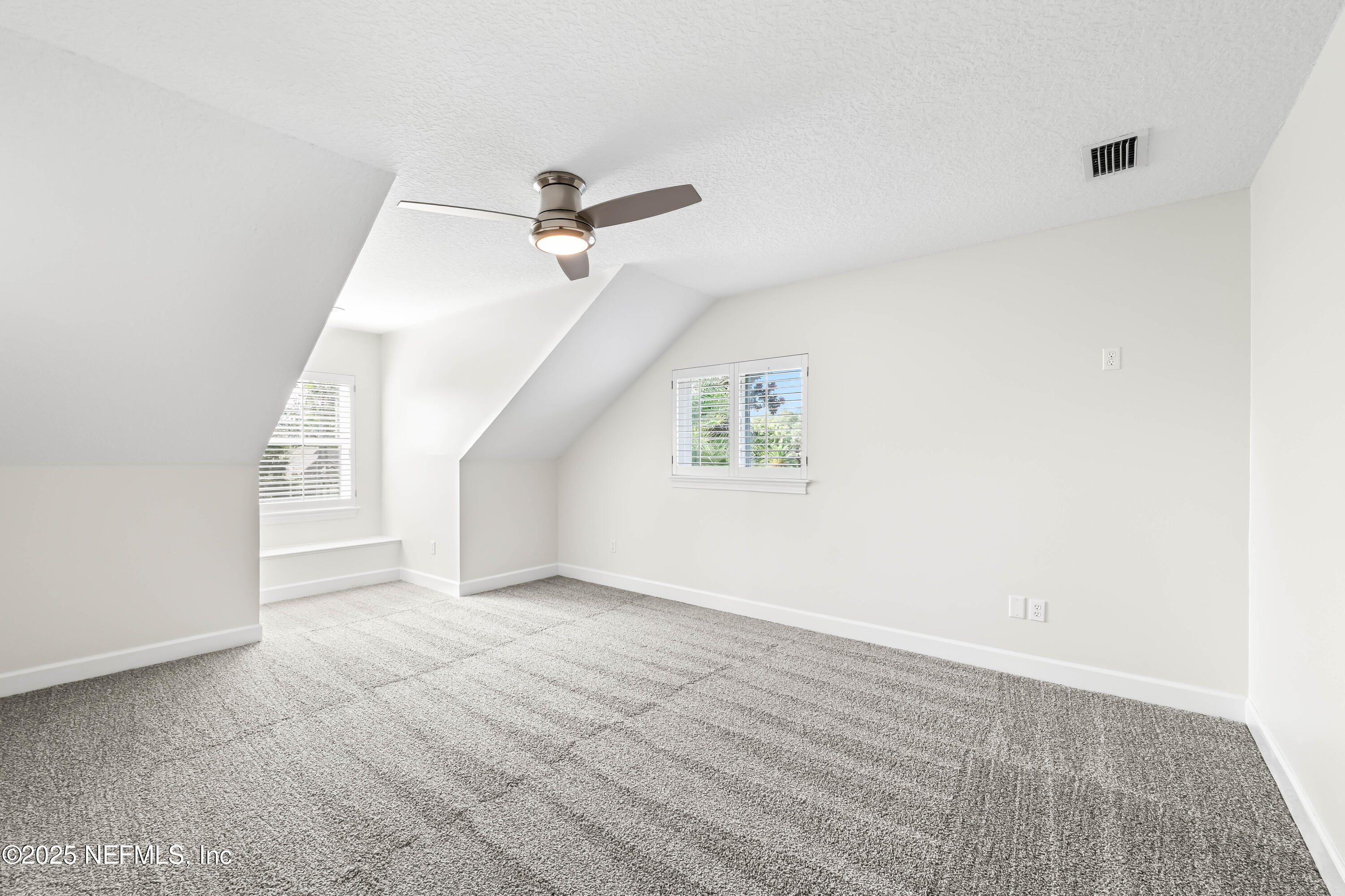 1134 SHIPWATCH Drive E