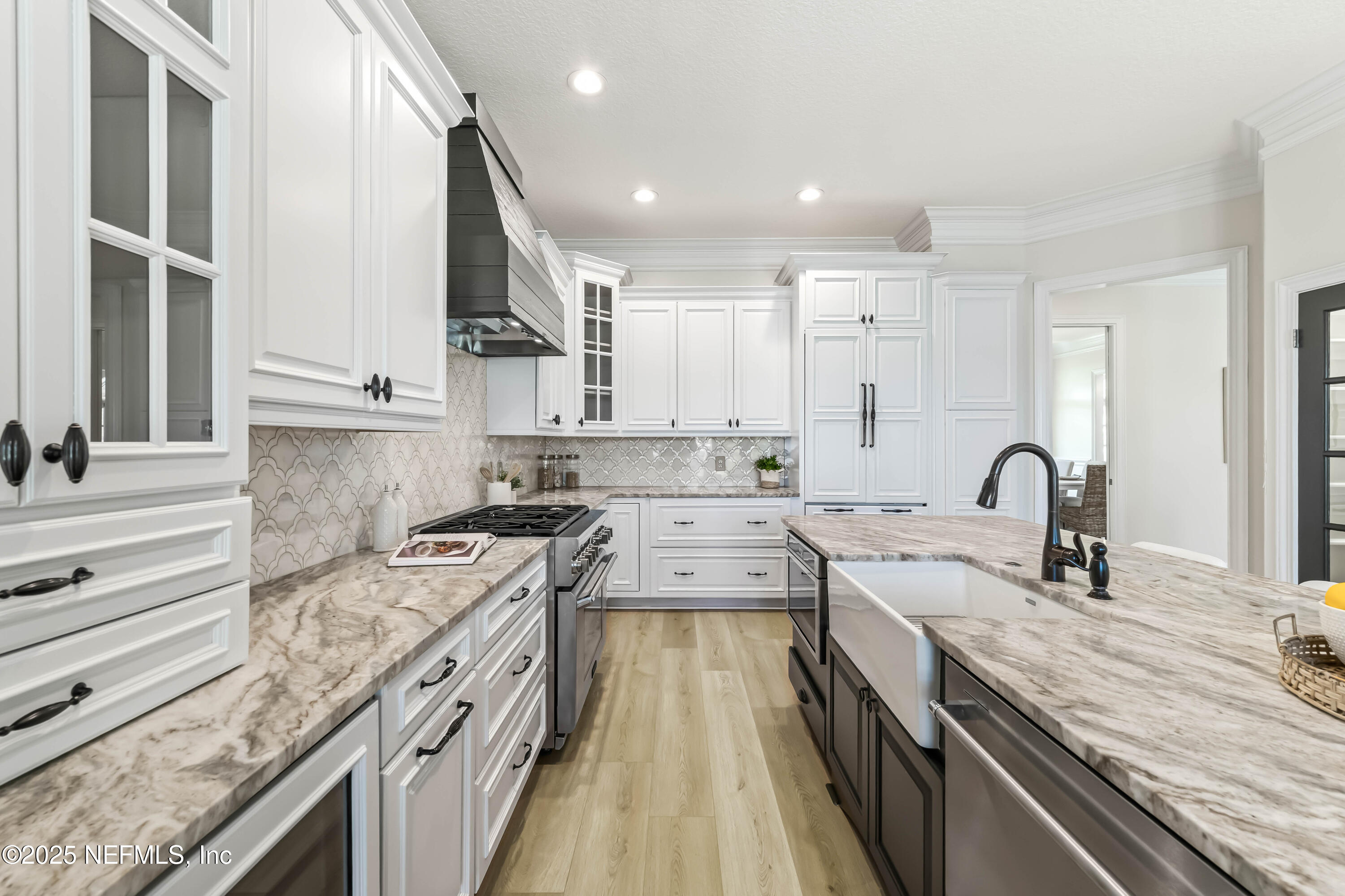 1134 SHIPWATCH Drive E