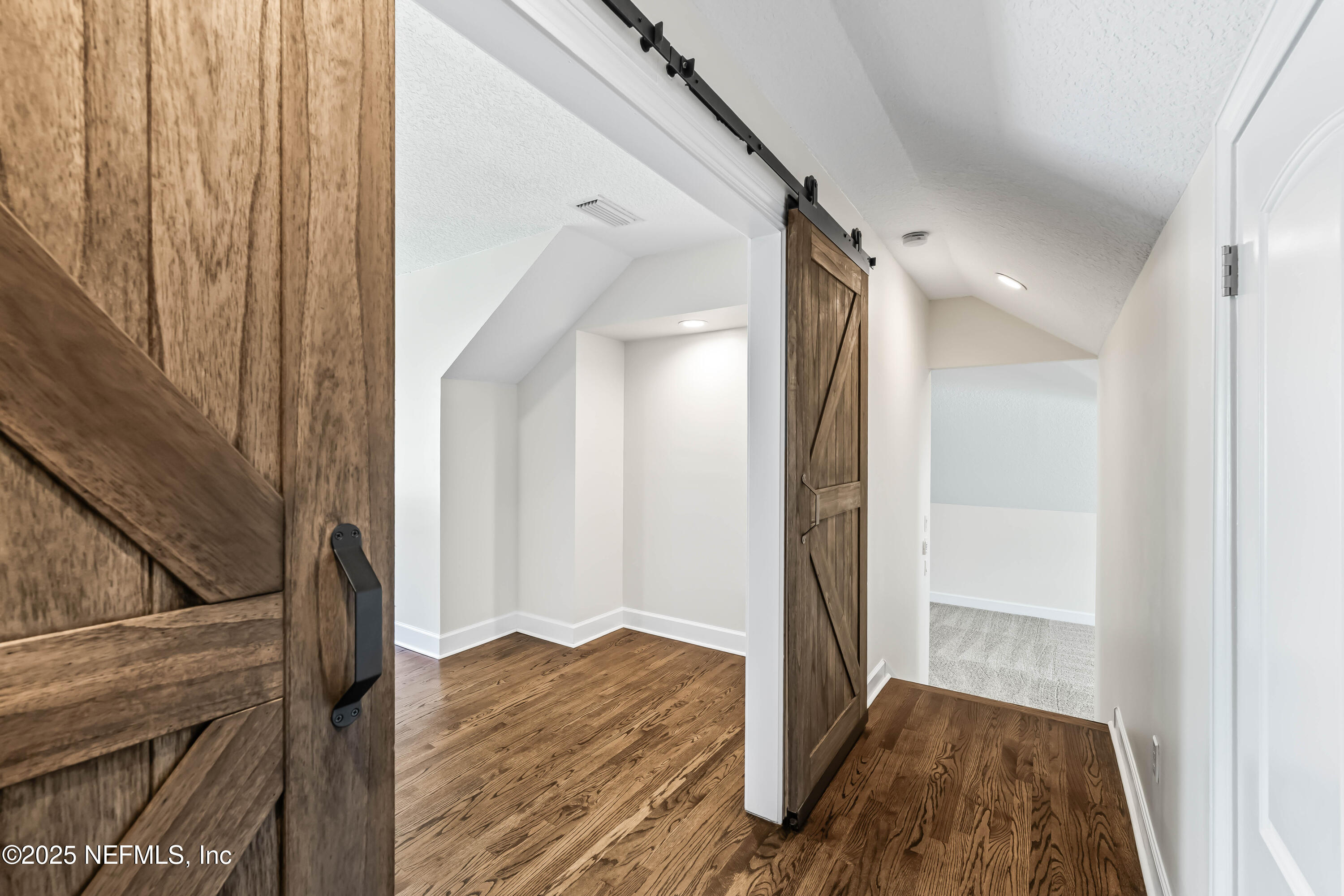 1134 SHIPWATCH Drive E