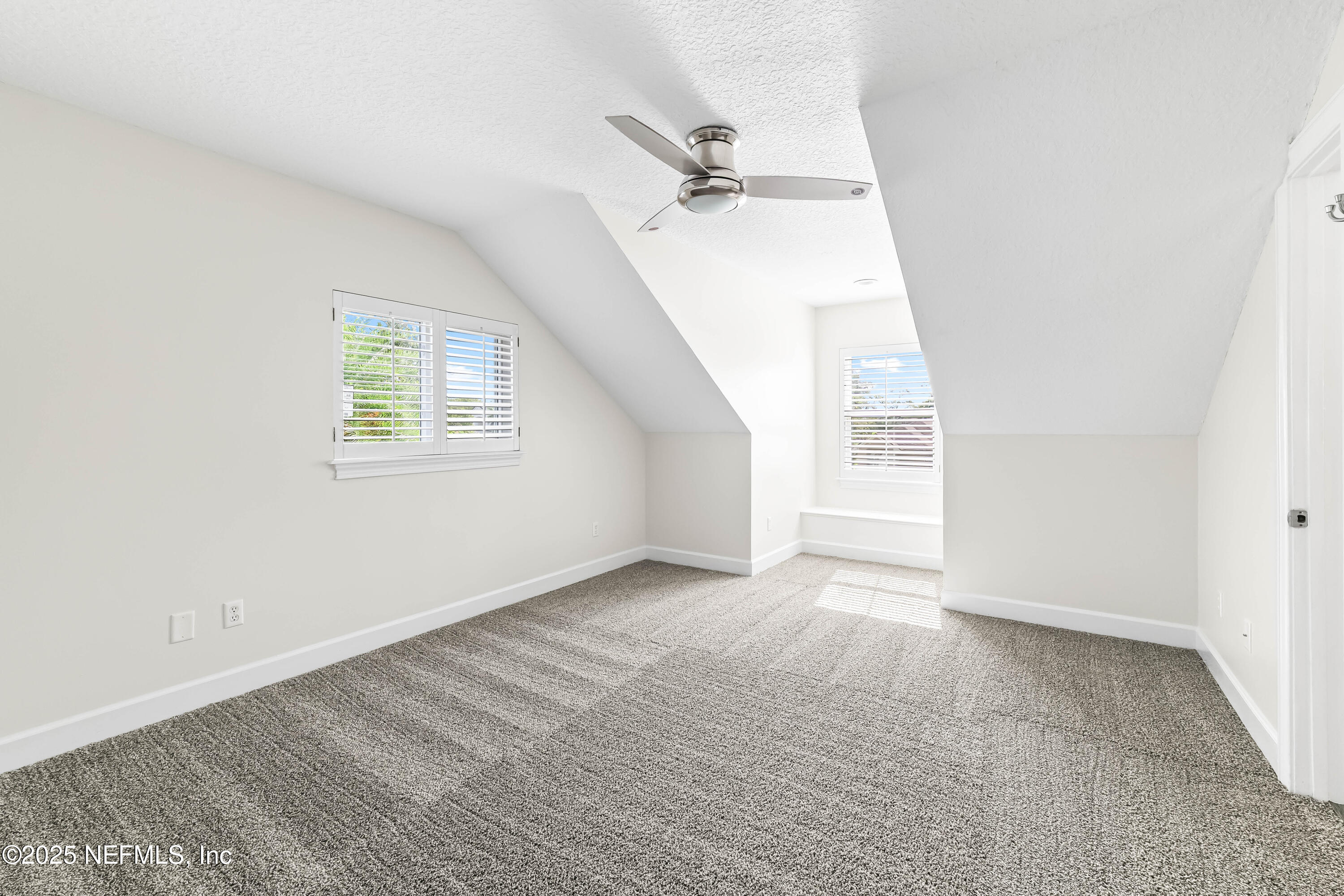 1134 SHIPWATCH Drive E