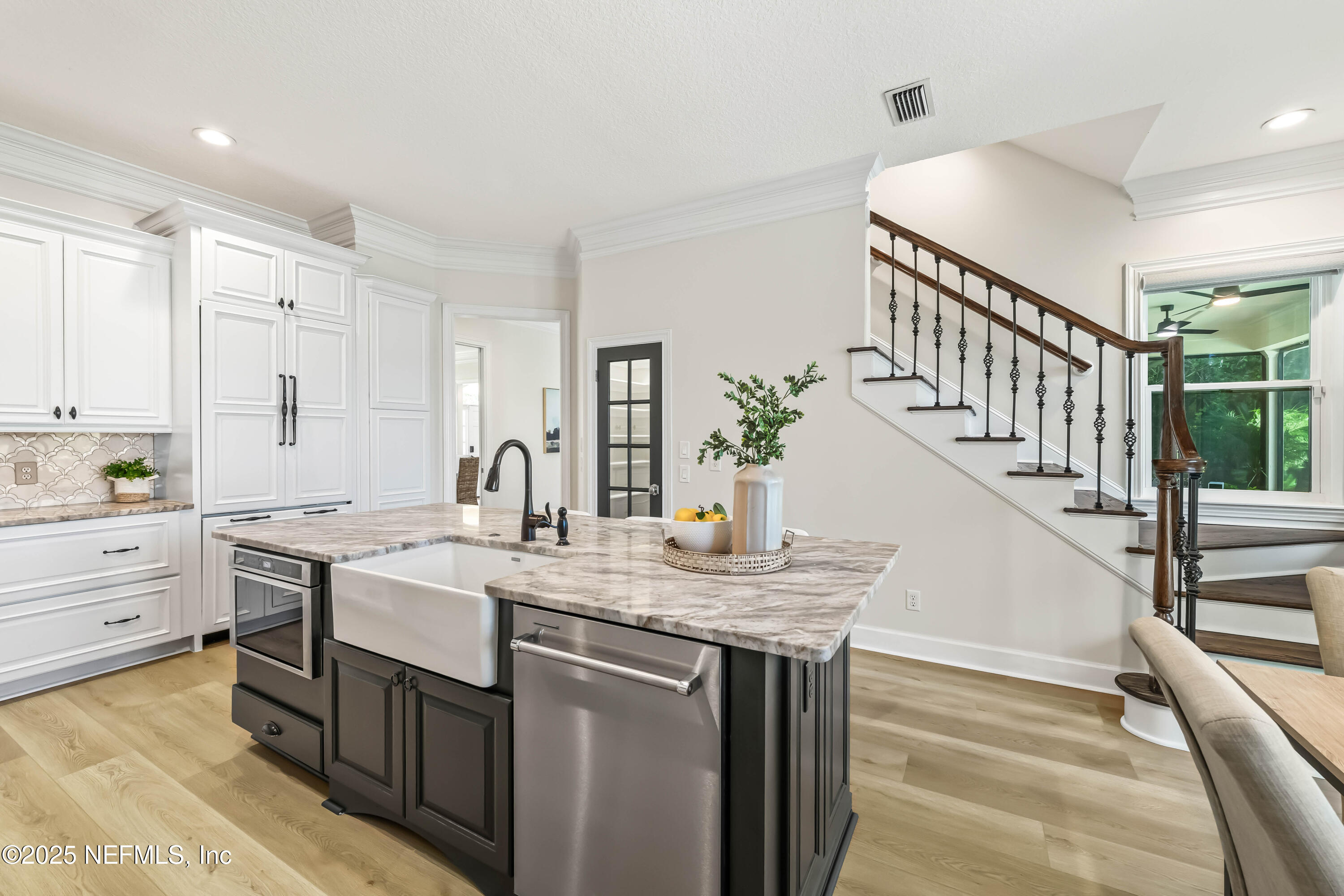 1134 SHIPWATCH Drive E