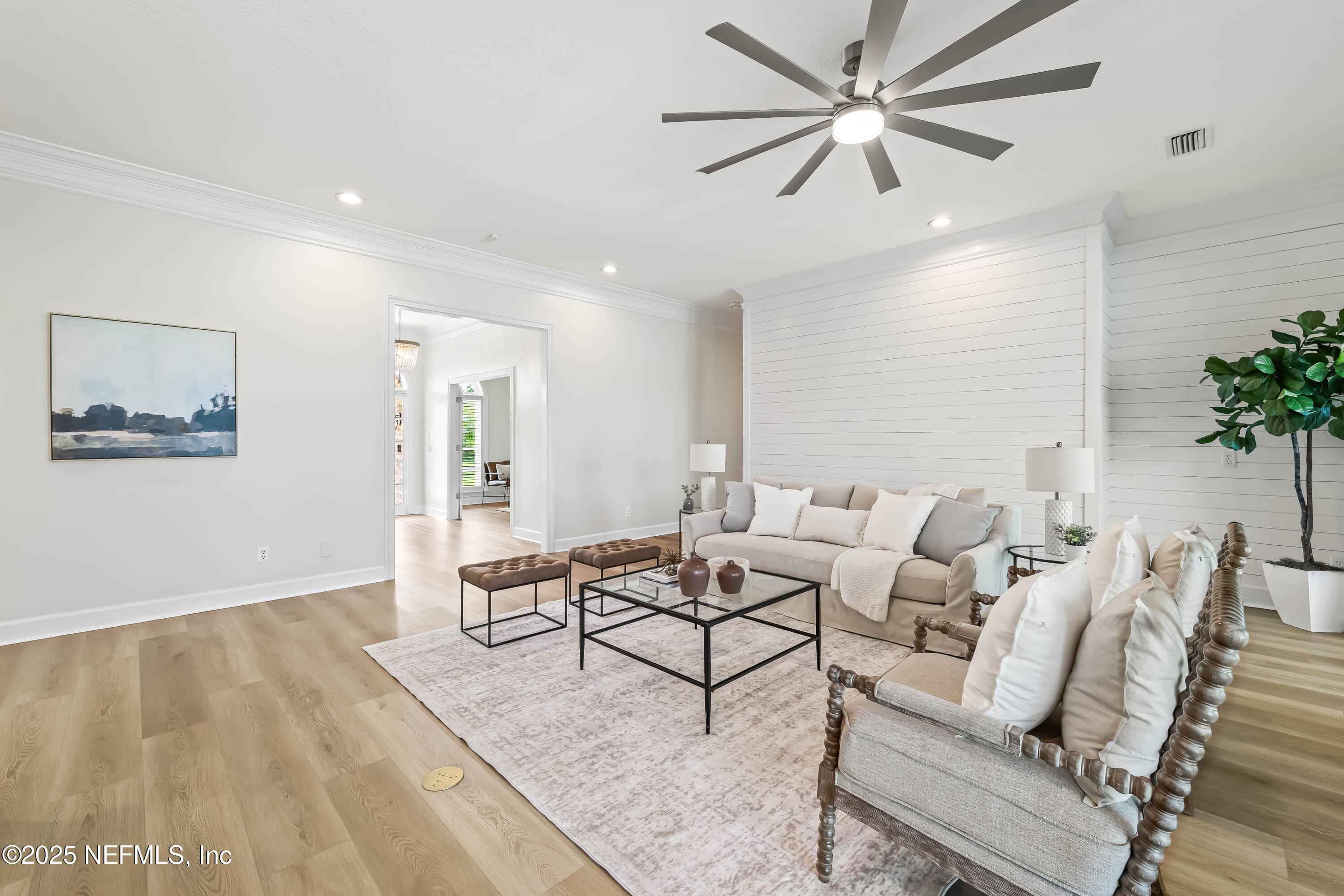 1134 SHIPWATCH Drive E