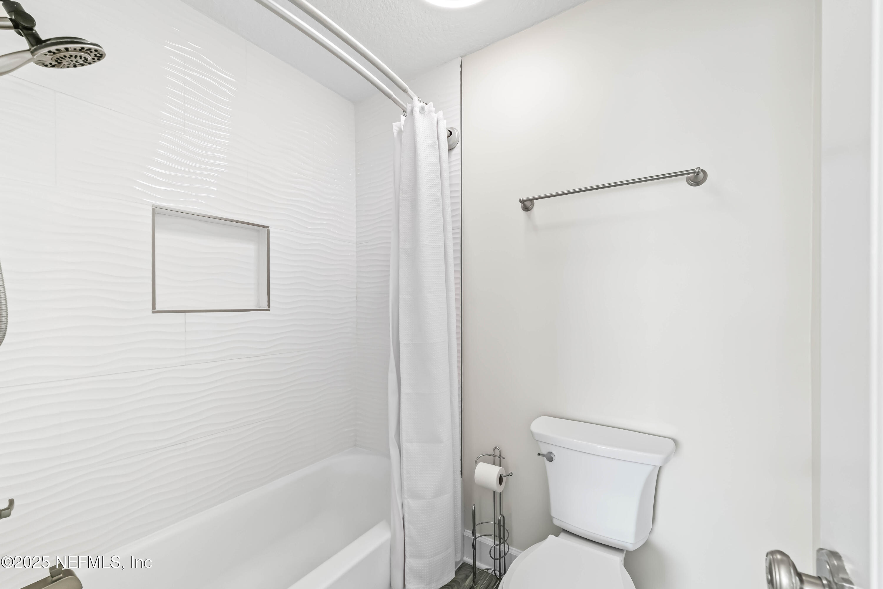 1134 SHIPWATCH Drive E