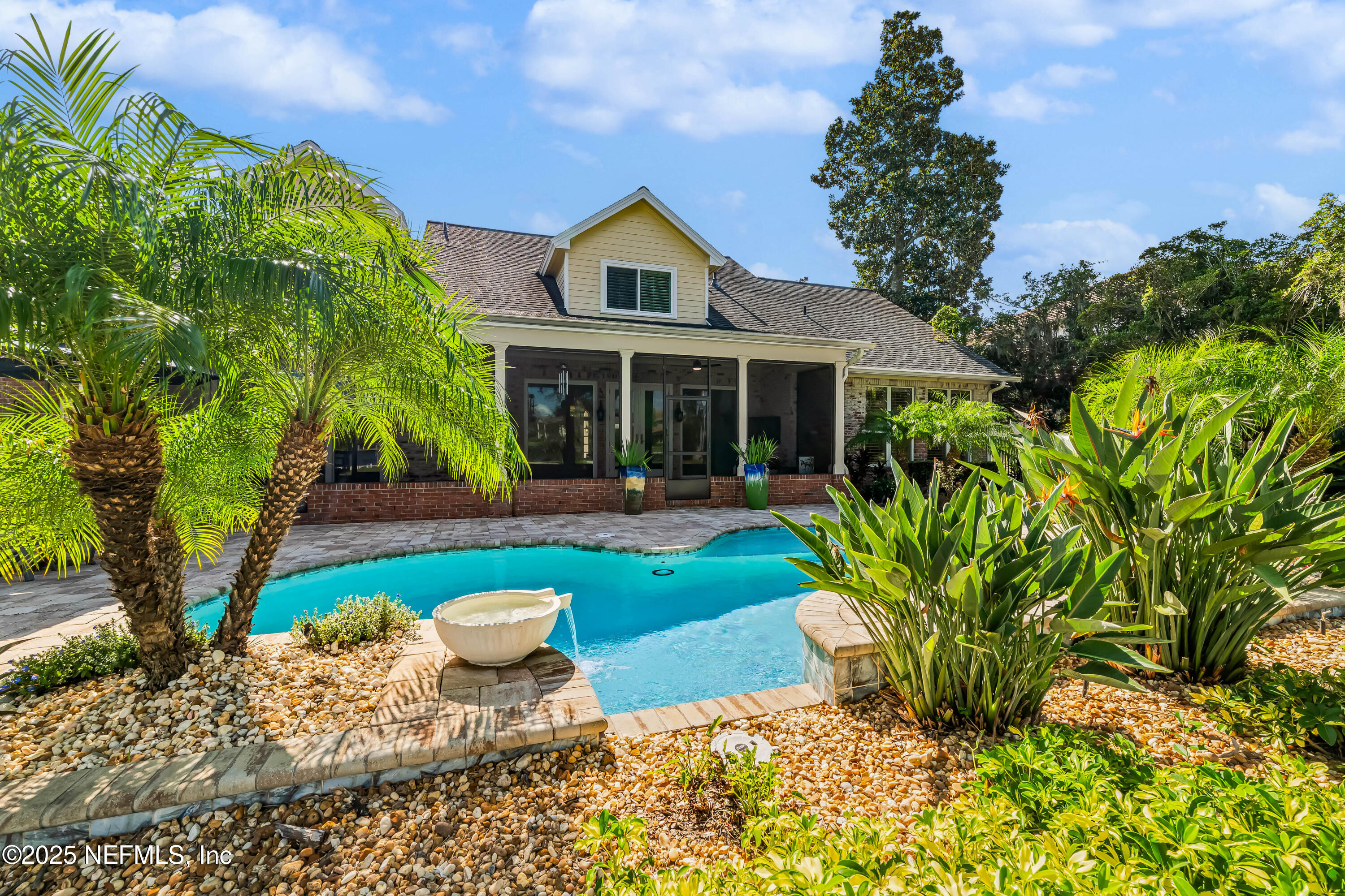 1134 SHIPWATCH Drive E