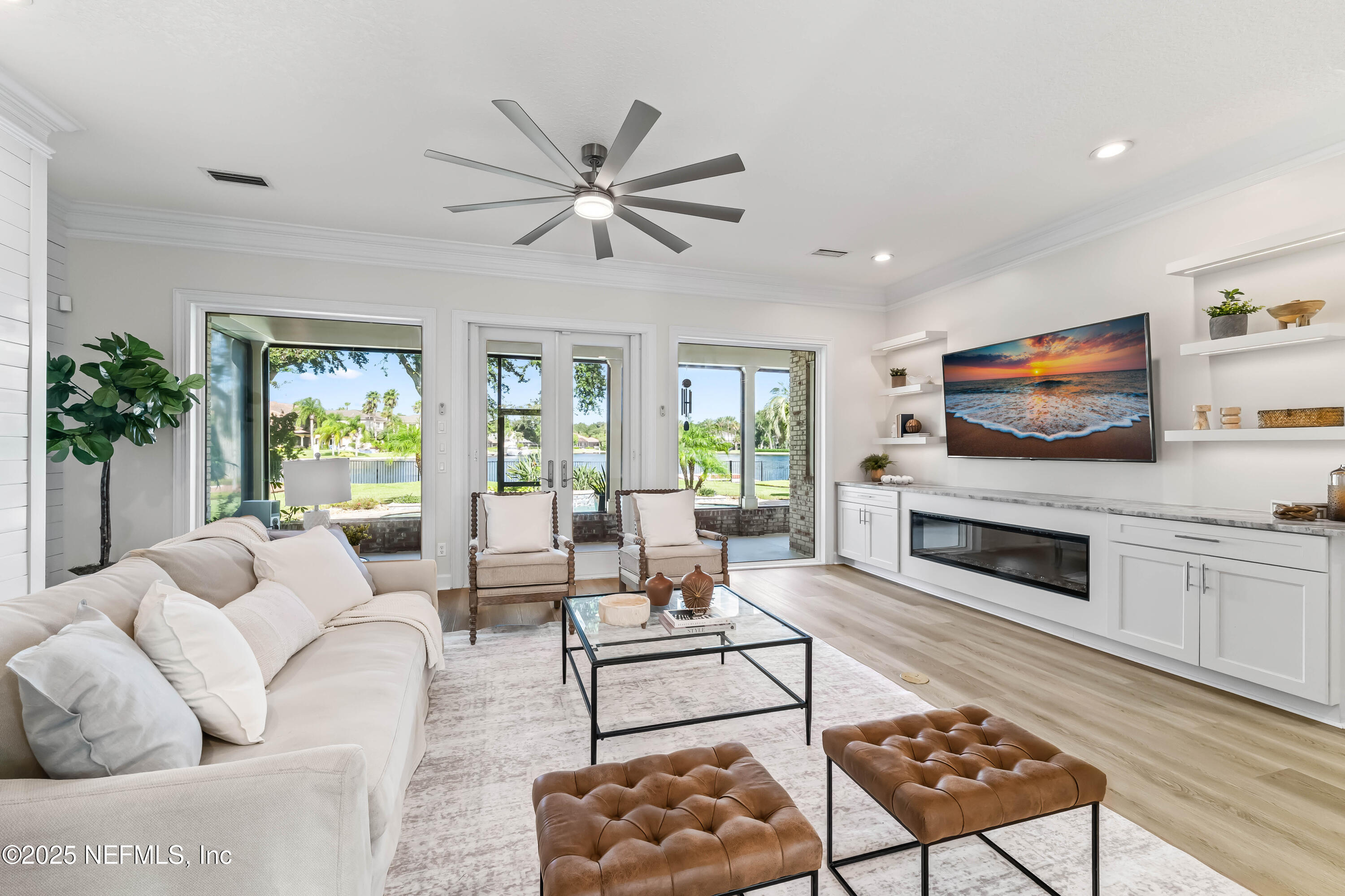 1134 SHIPWATCH Drive E