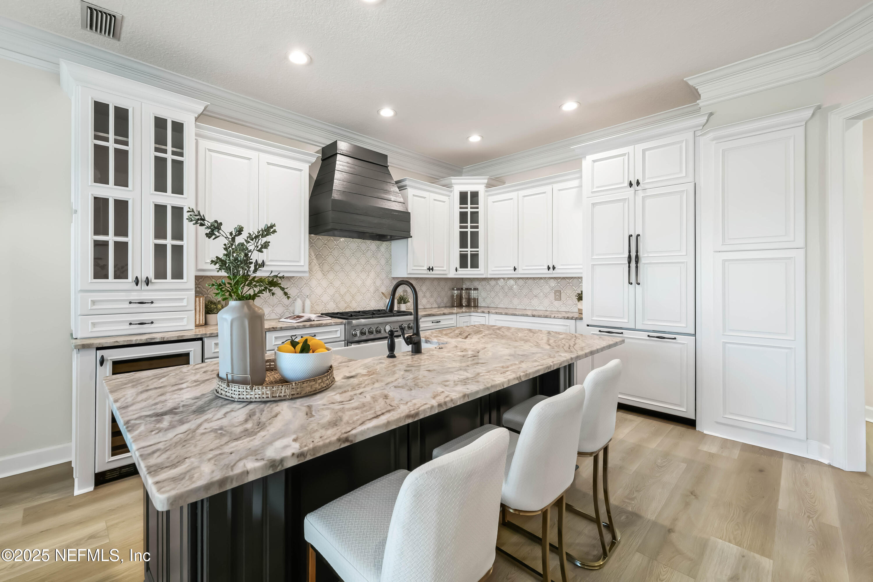 1134 SHIPWATCH Drive E