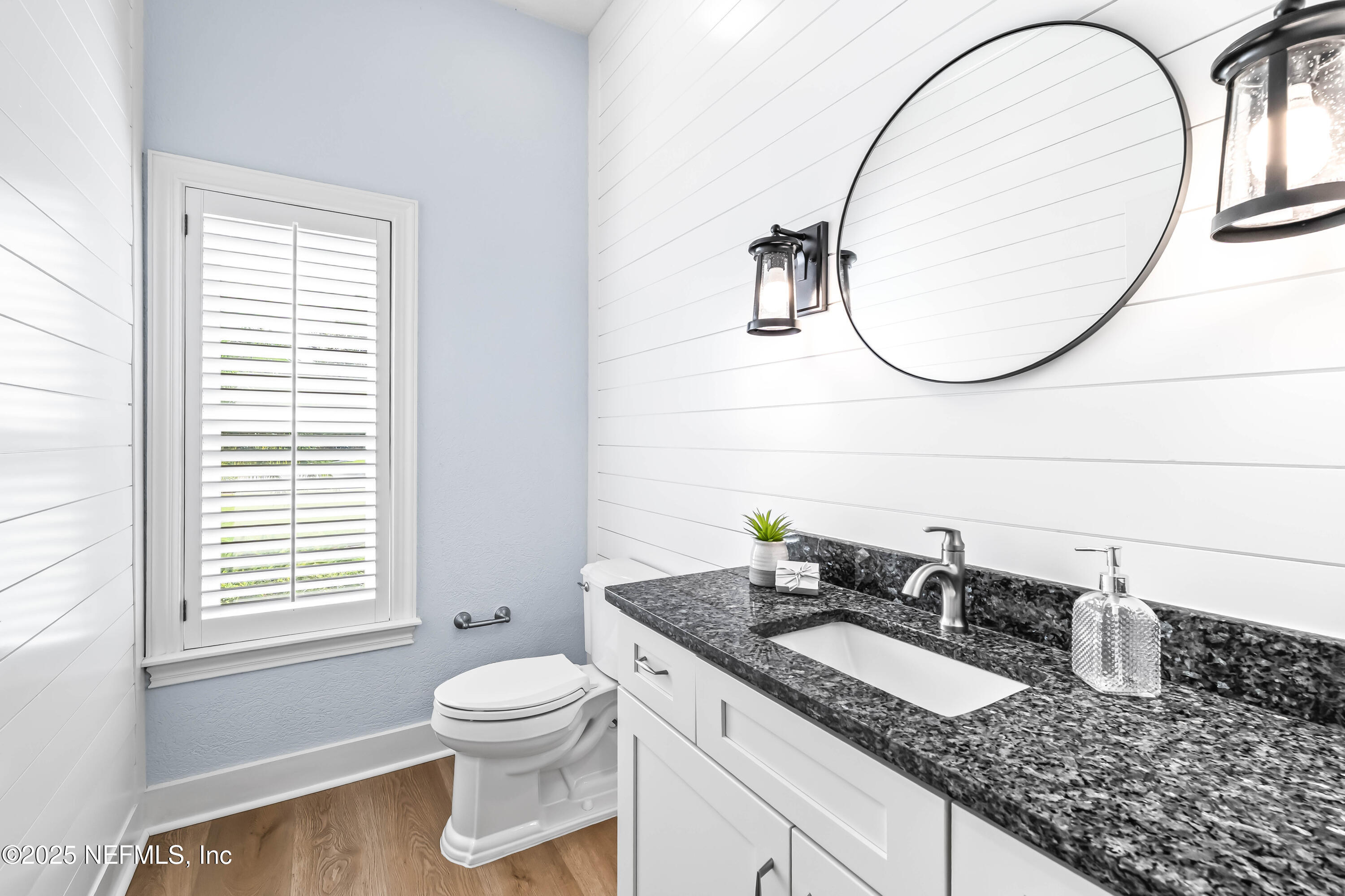 1134 SHIPWATCH Drive E