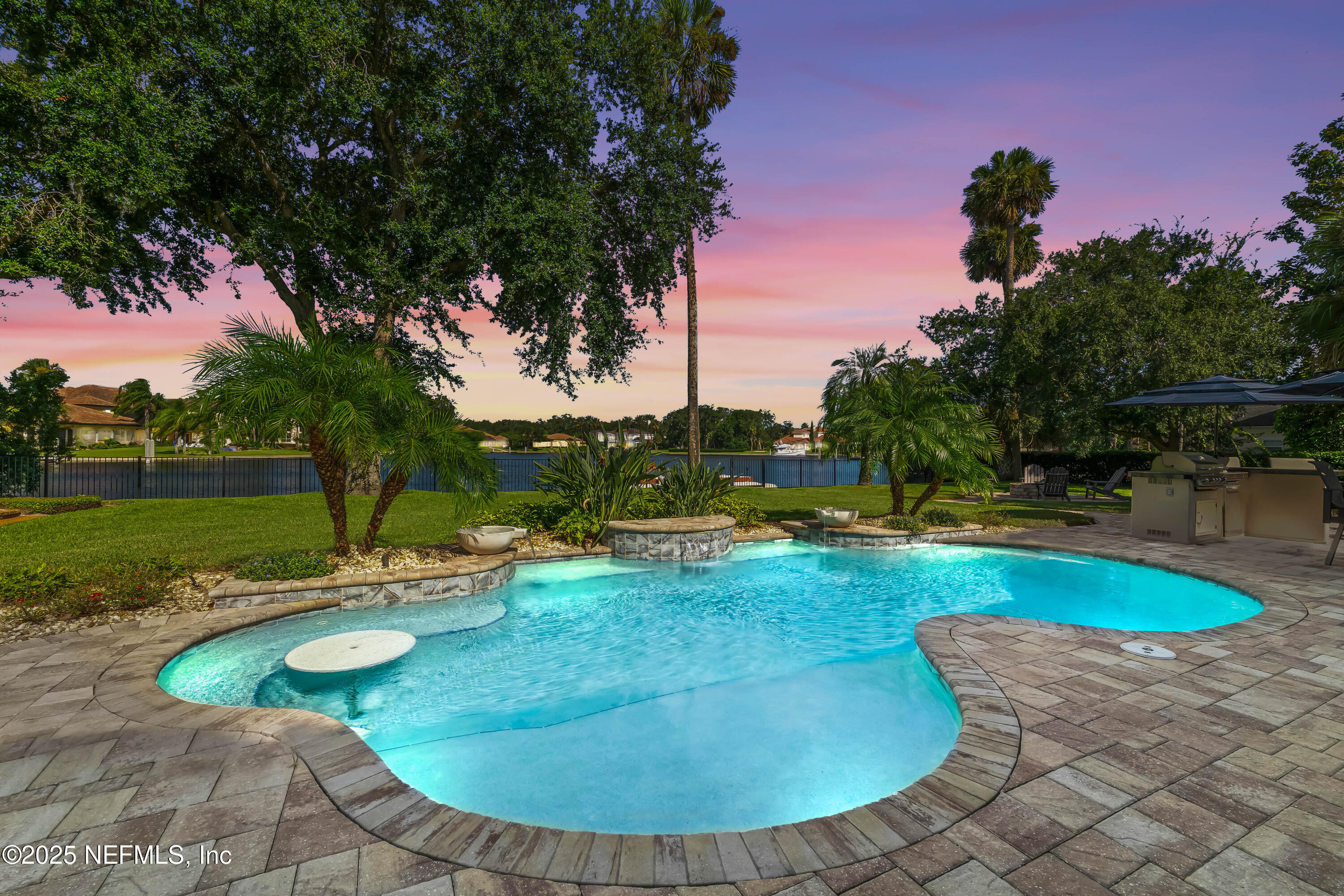 1134 SHIPWATCH Drive E