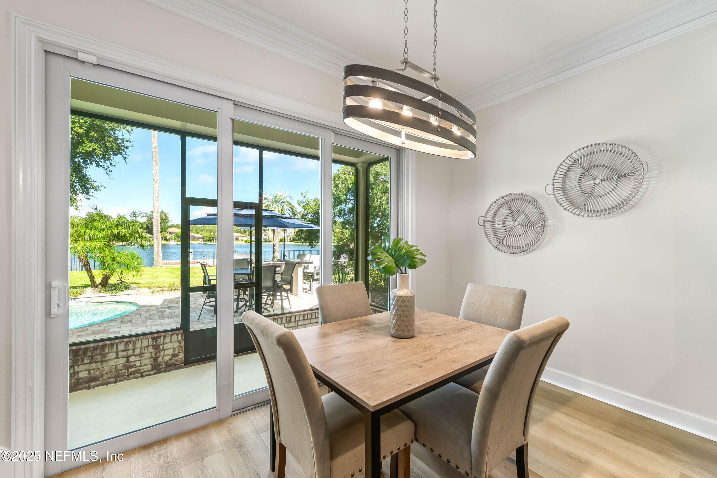 1134 SHIPWATCH Drive E