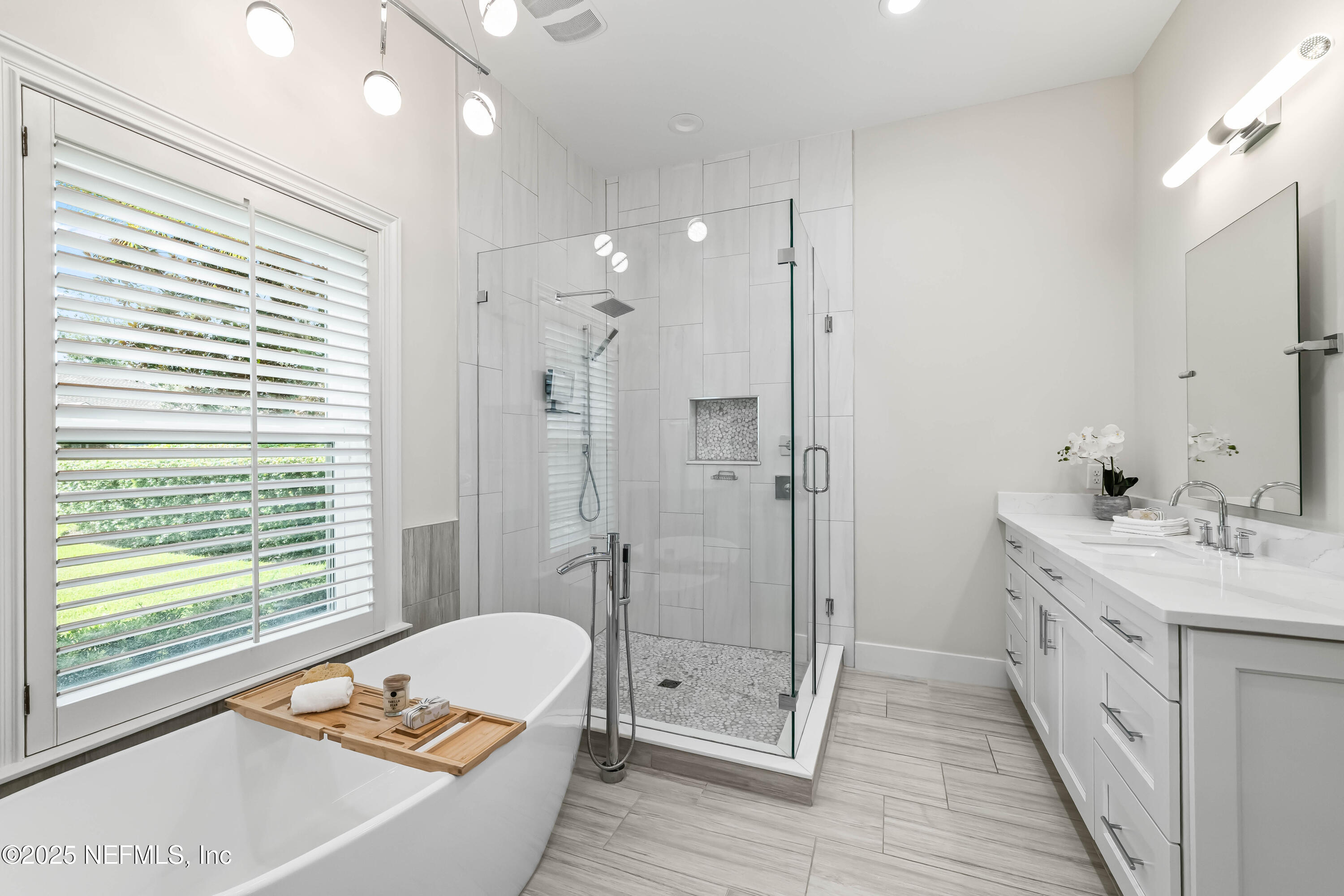 1134 SHIPWATCH Drive E