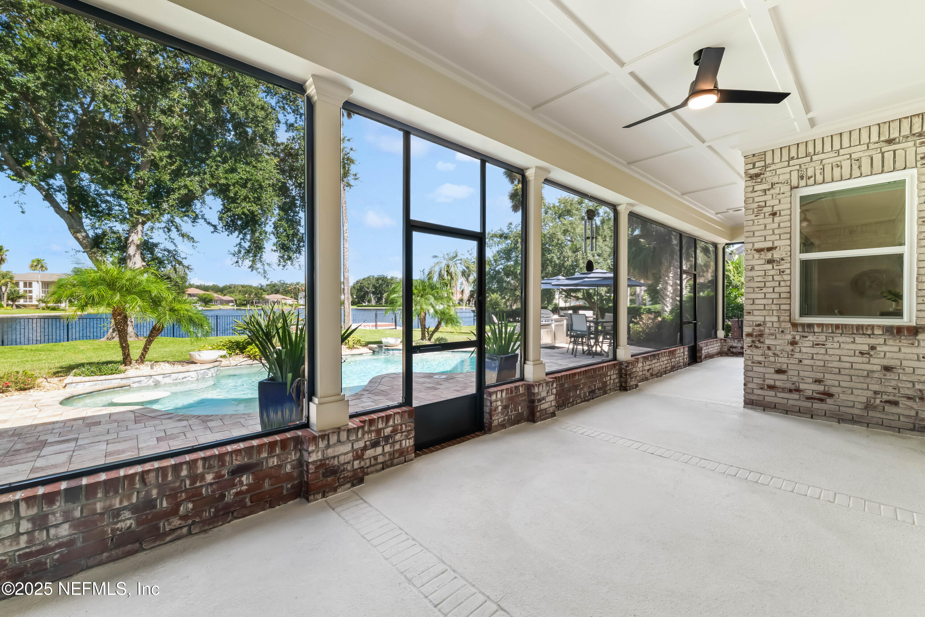 1134 SHIPWATCH Drive E