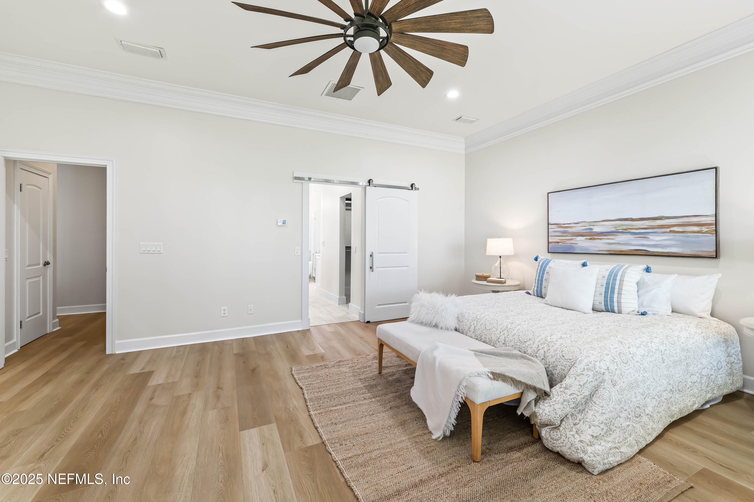 1134 SHIPWATCH Drive E