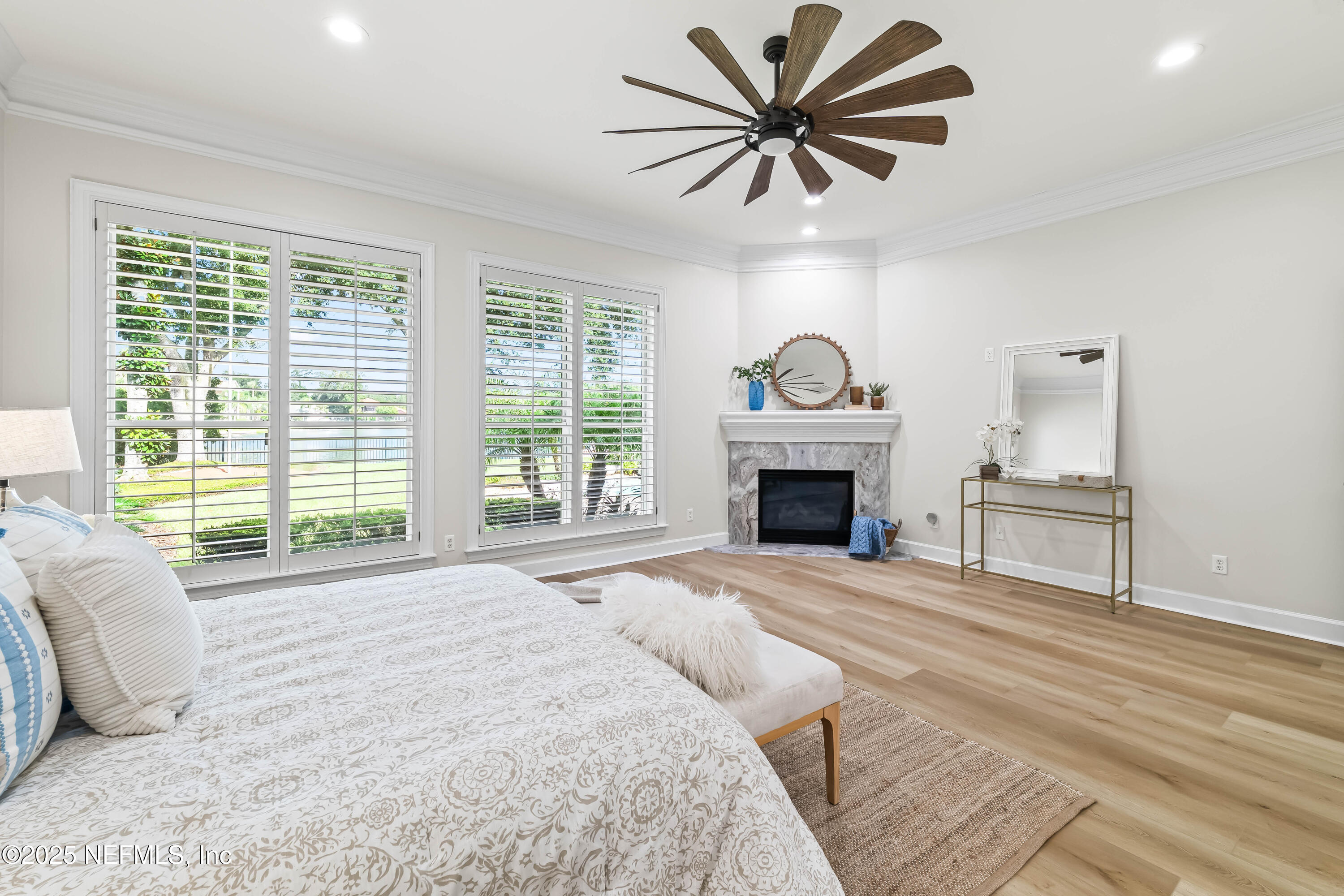 1134 SHIPWATCH Drive E