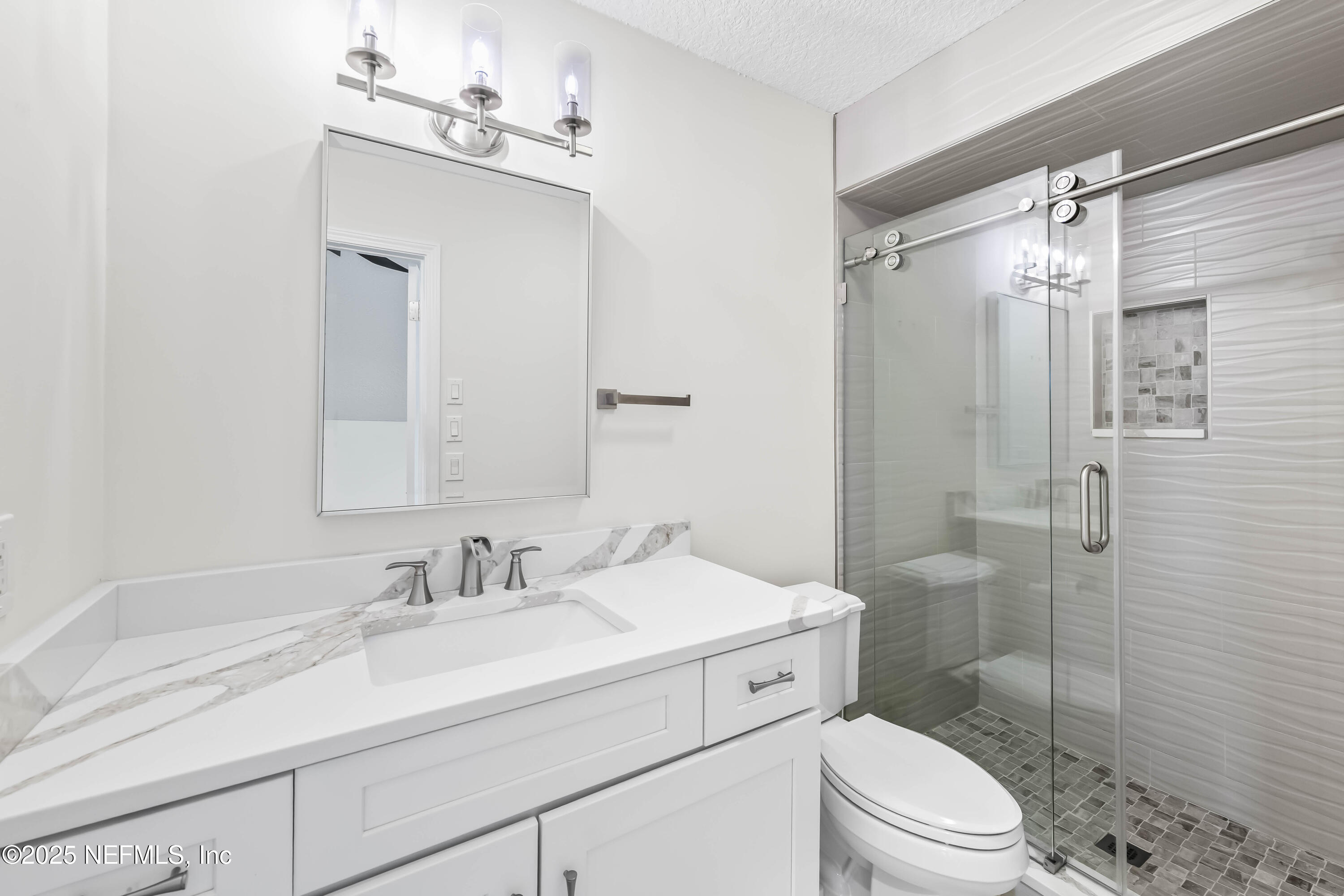 1134 SHIPWATCH Drive E