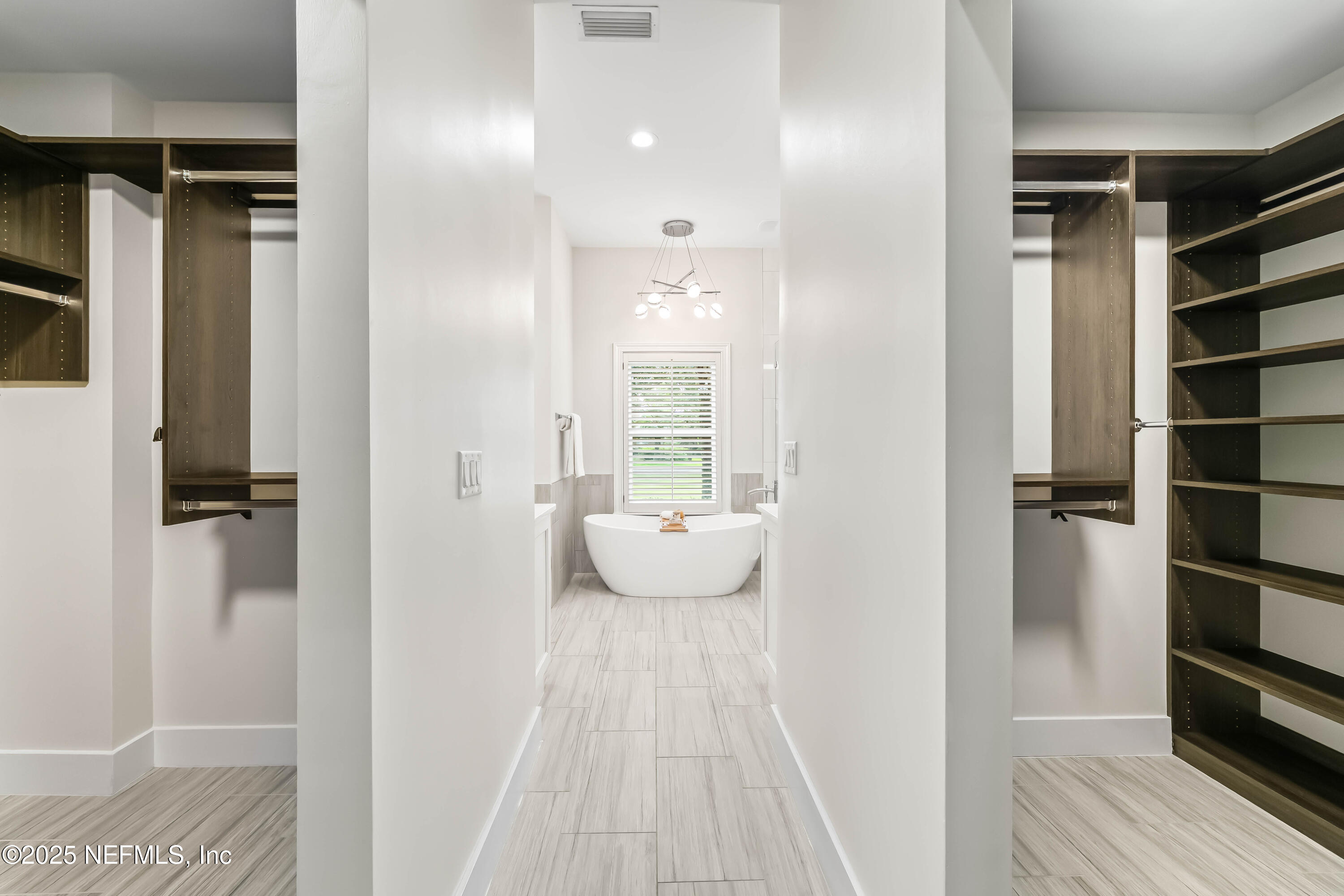 1134 SHIPWATCH Drive E