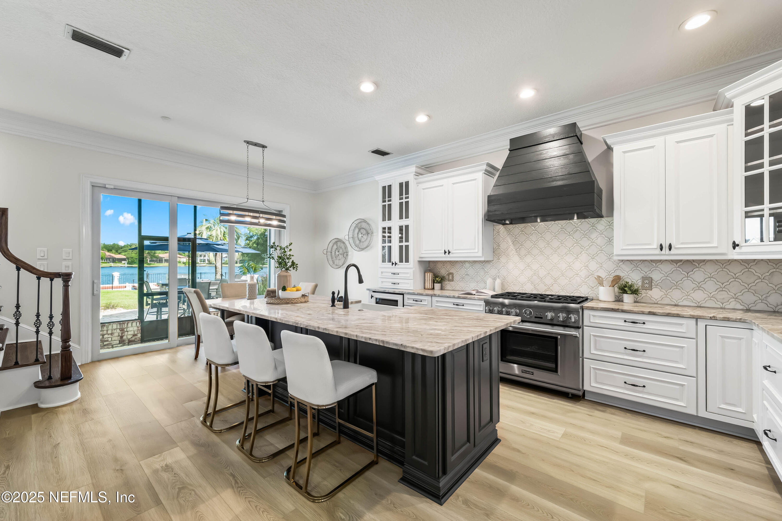 1134 SHIPWATCH Drive E