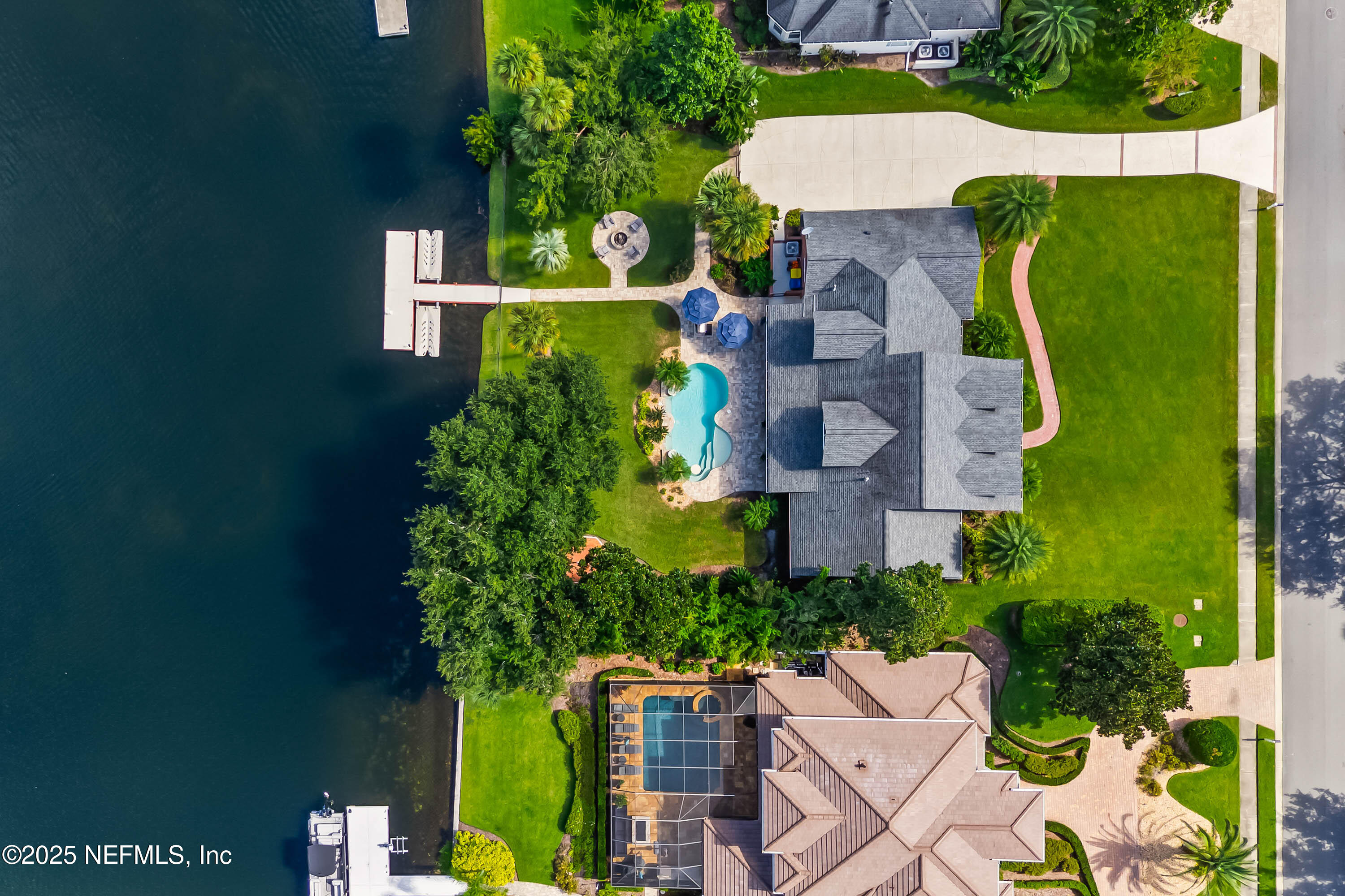 1134 SHIPWATCH Drive E