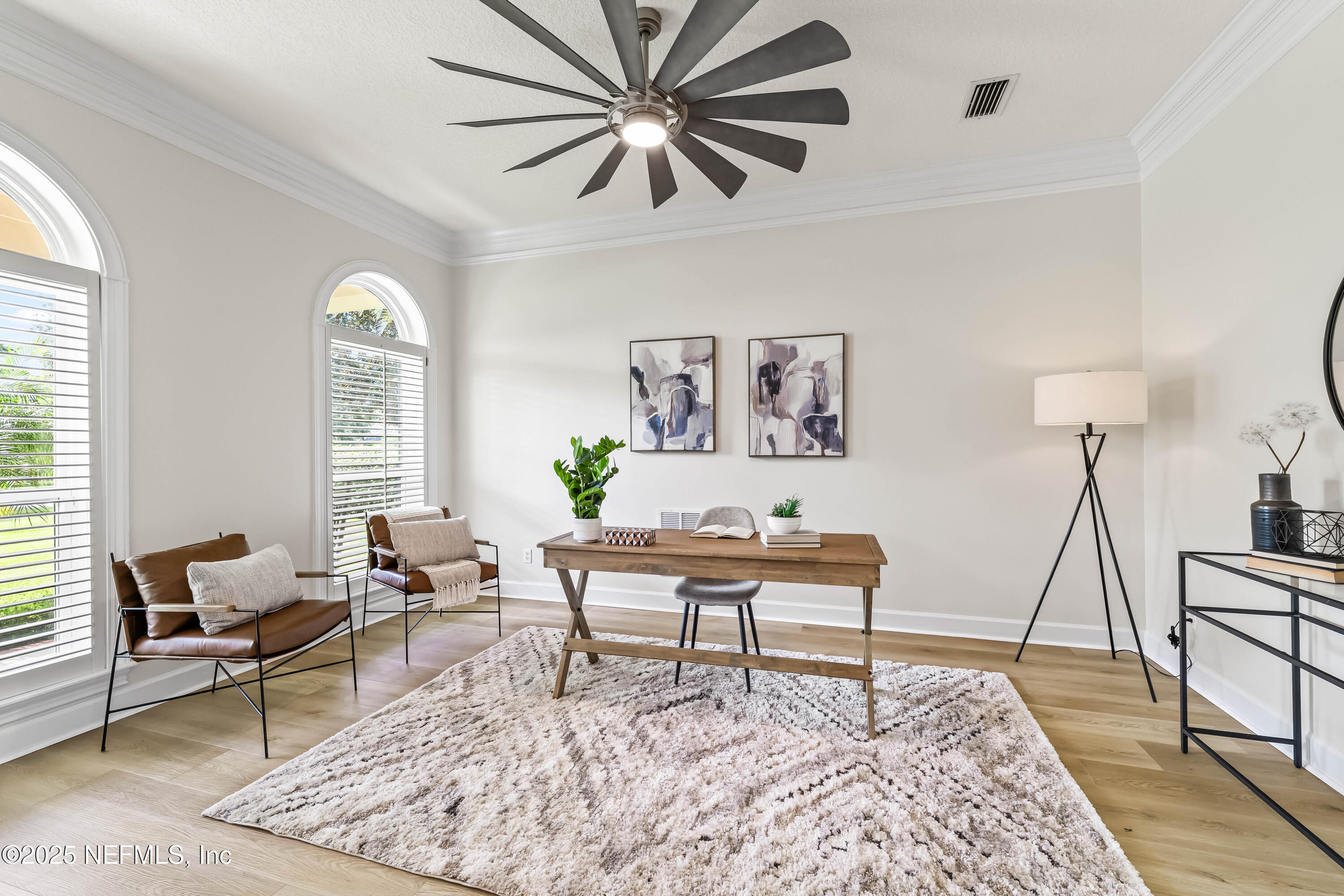 1134 SHIPWATCH Drive E