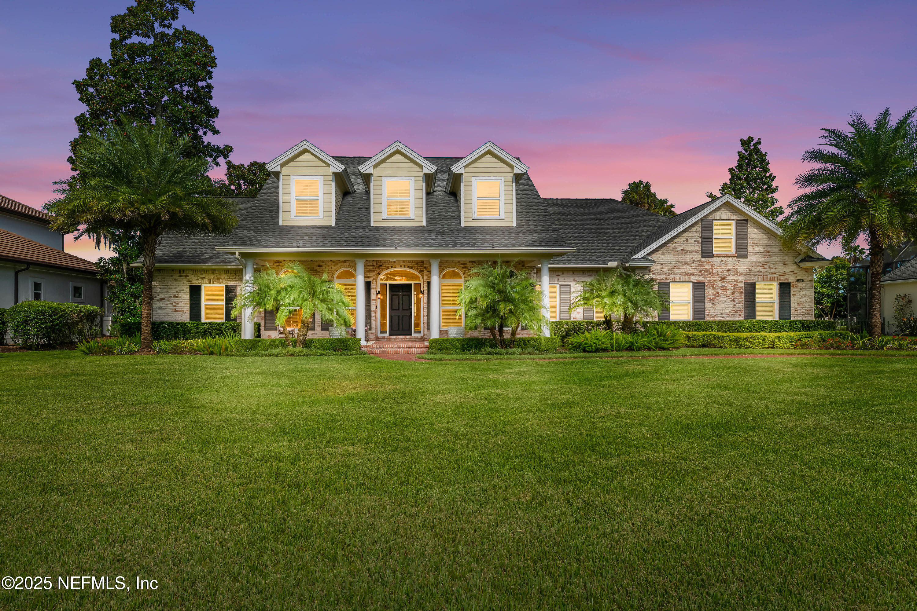 1134 SHIPWATCH Drive E