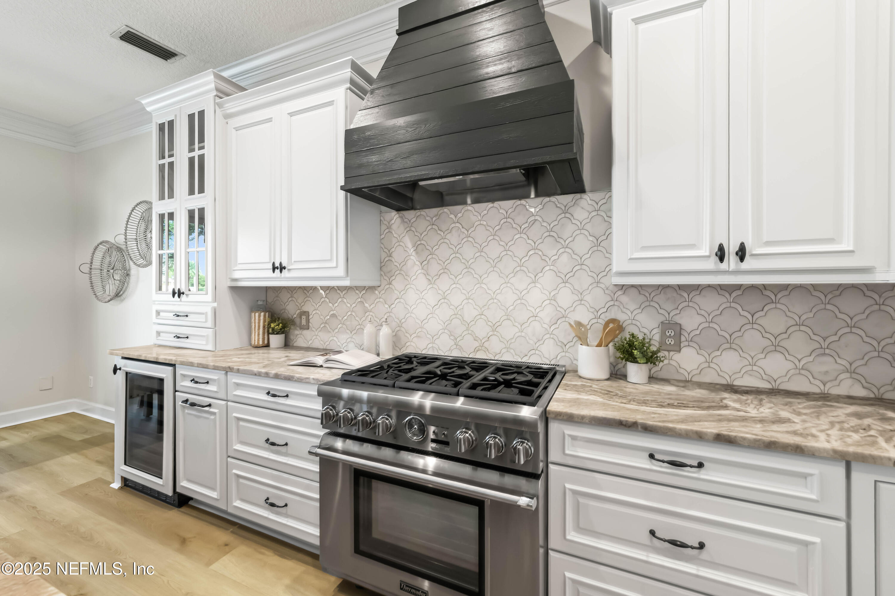 1134 SHIPWATCH Drive E