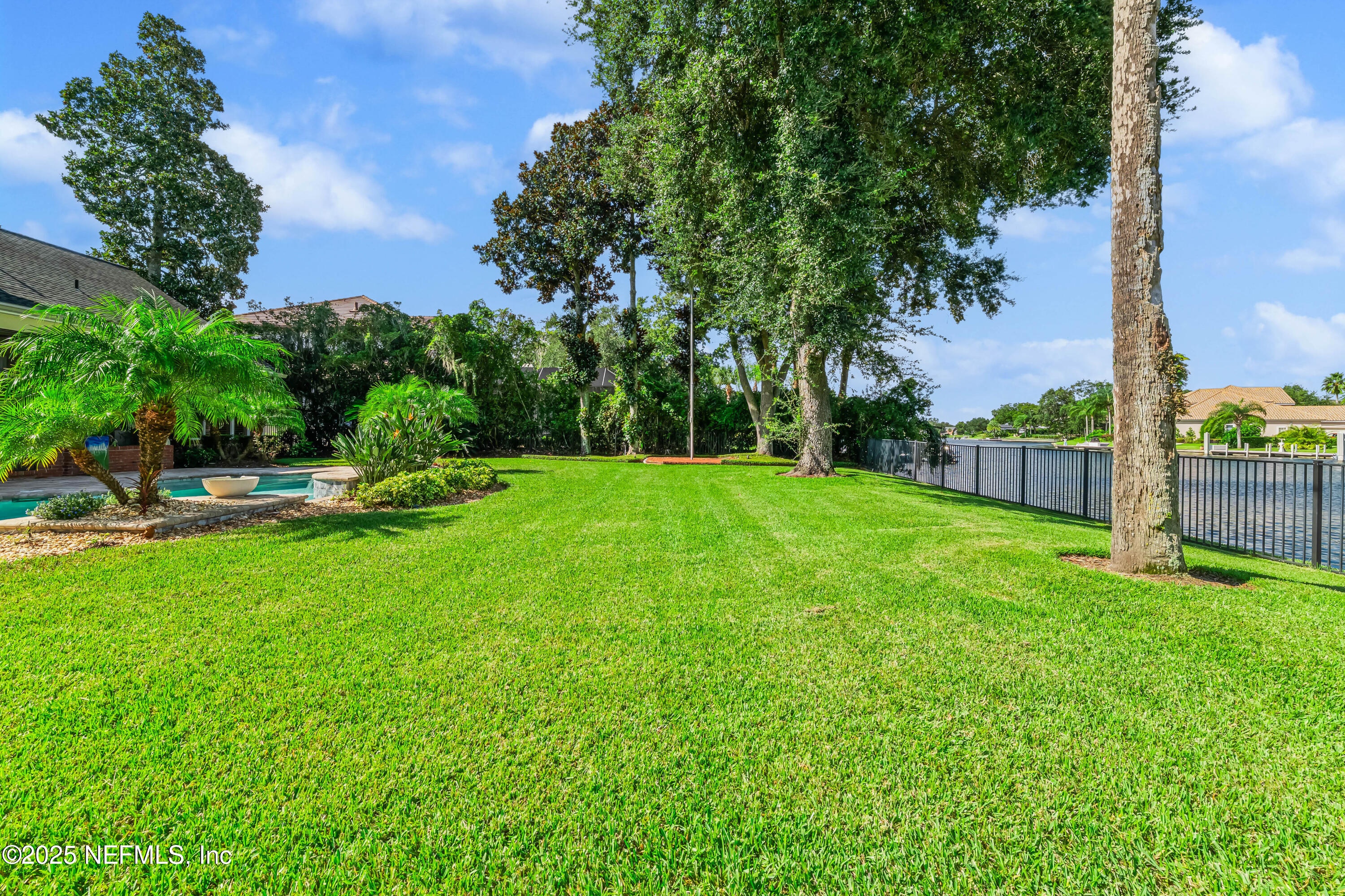 1134 SHIPWATCH Drive E