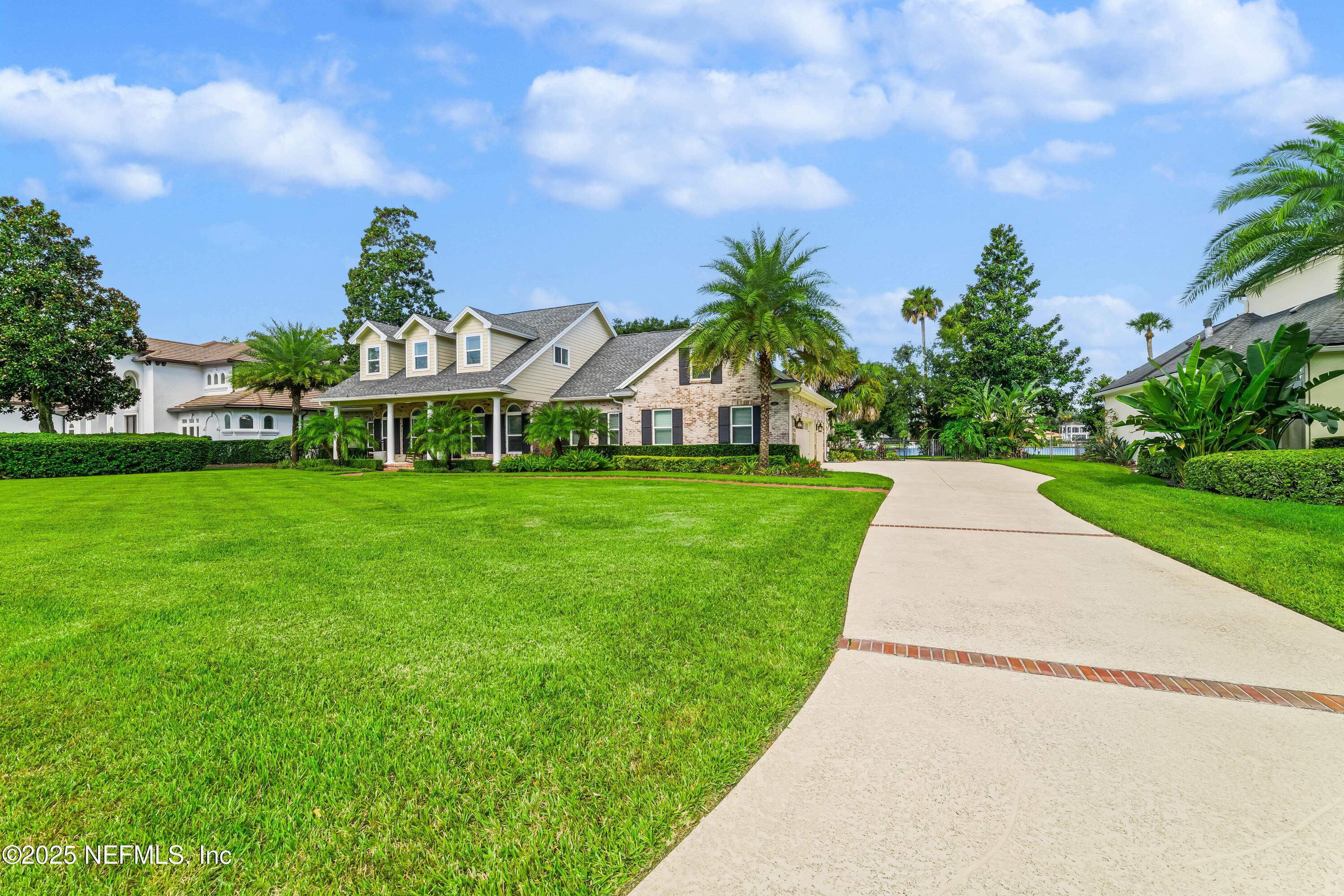 1134 SHIPWATCH Drive E