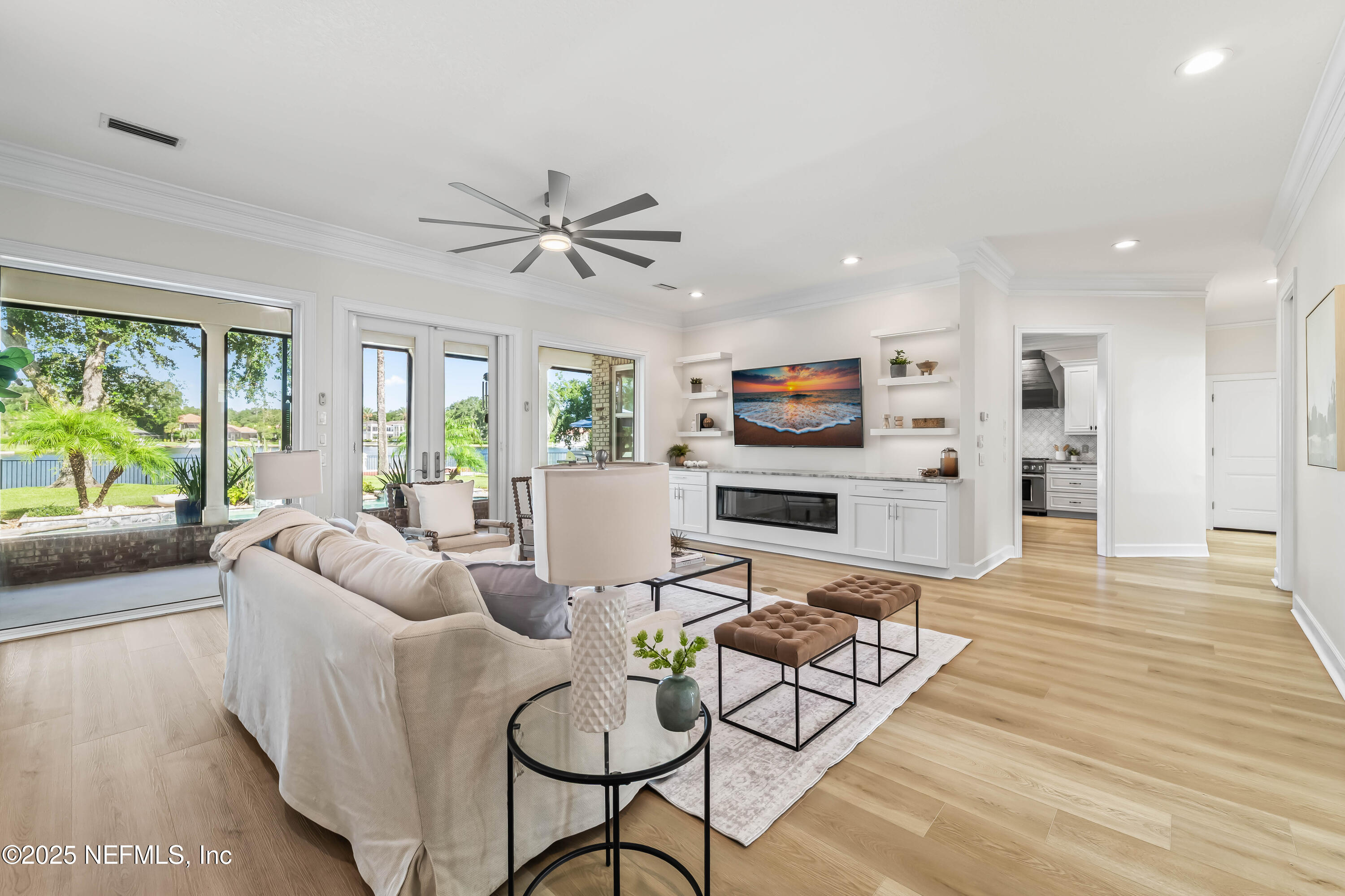 1134 SHIPWATCH Drive E