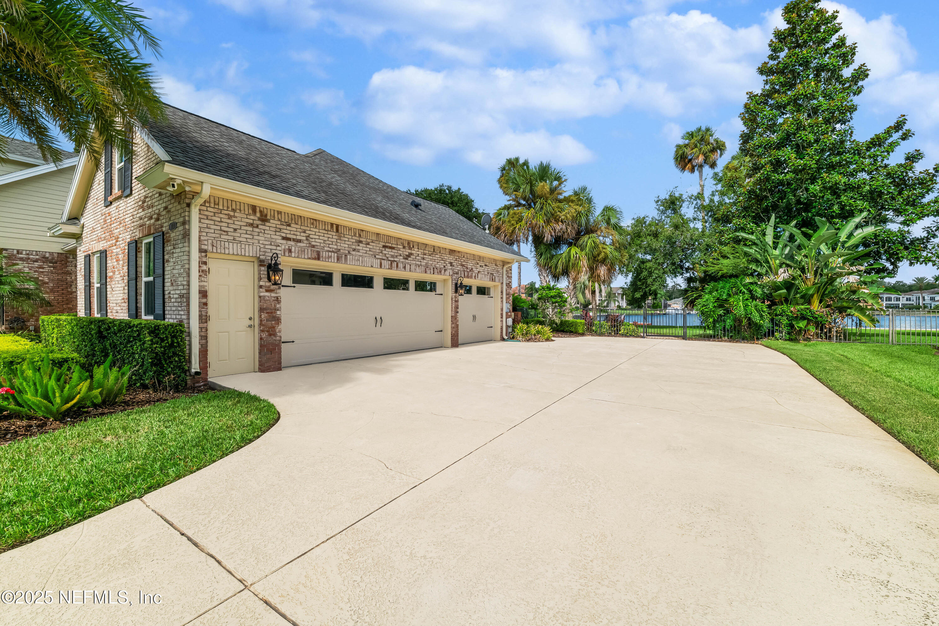 1134 SHIPWATCH Drive E