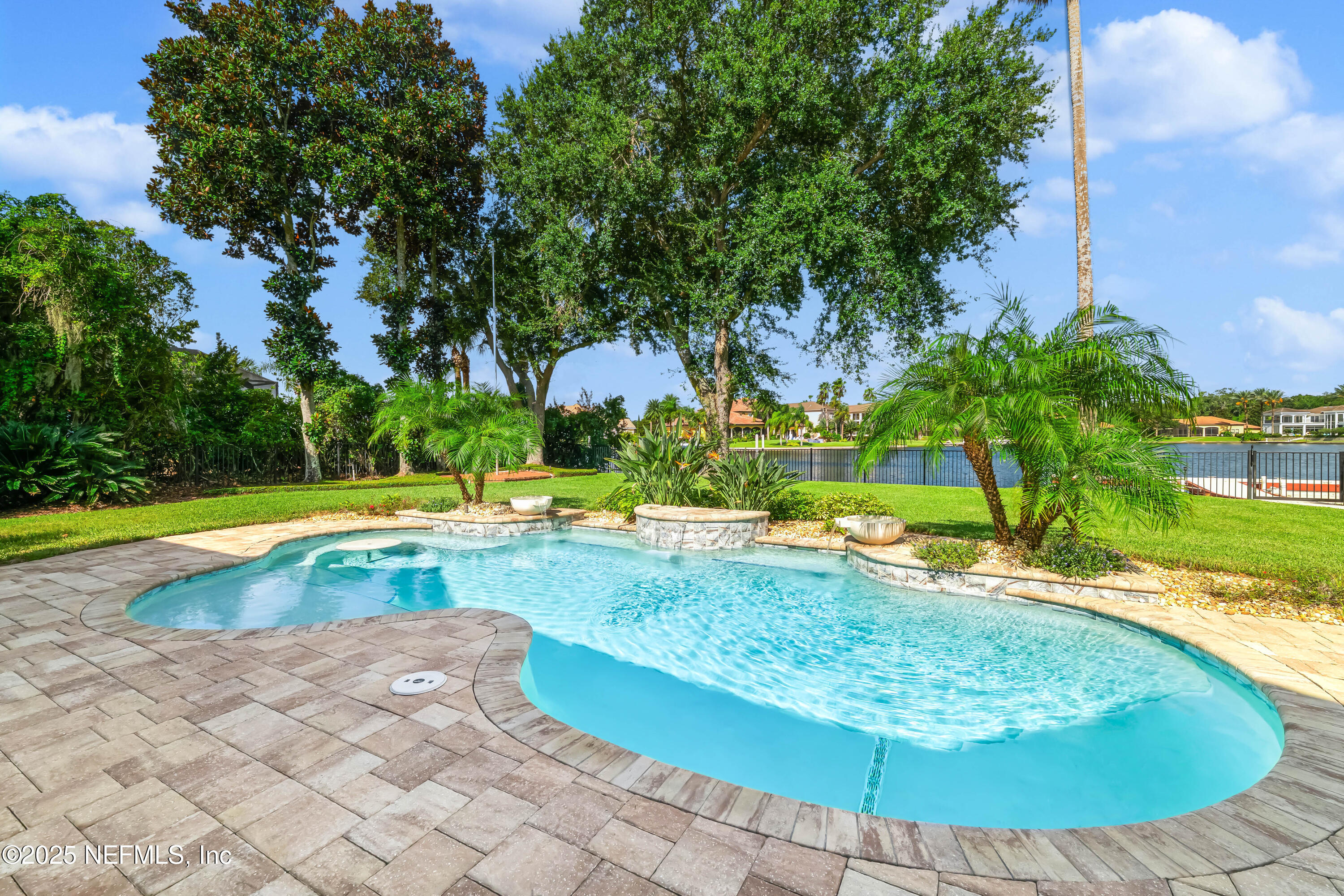 1134 SHIPWATCH Drive E