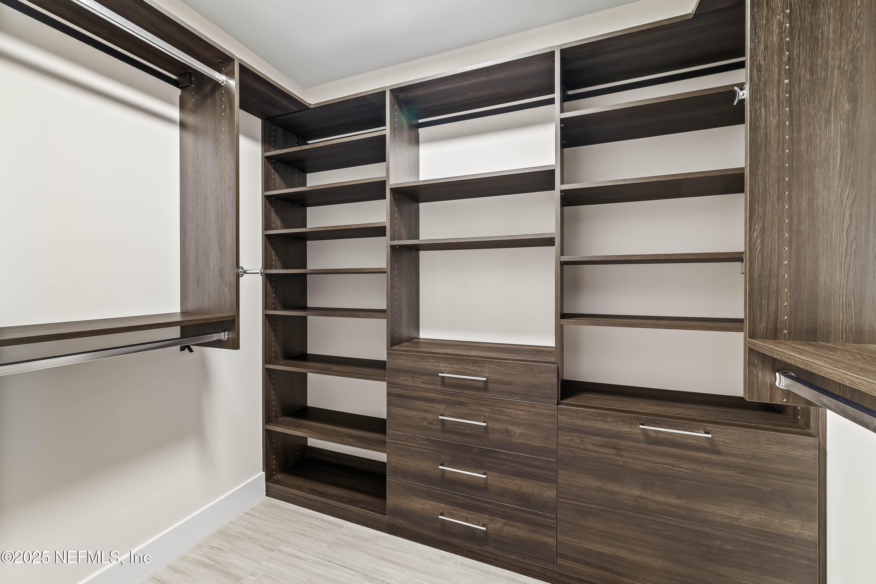 1134 SHIPWATCH Drive E