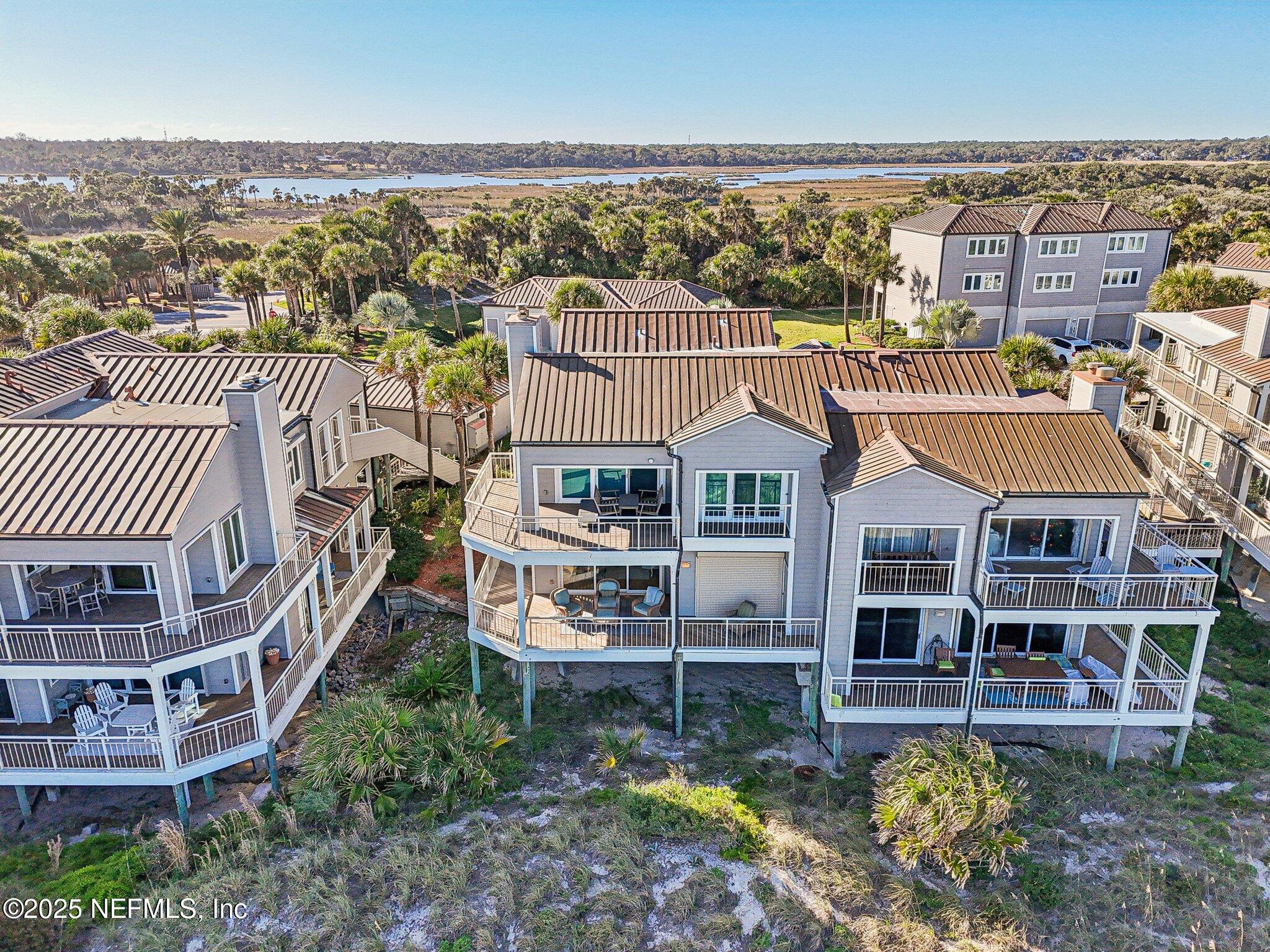 167 SEA HAMMOCK Way
