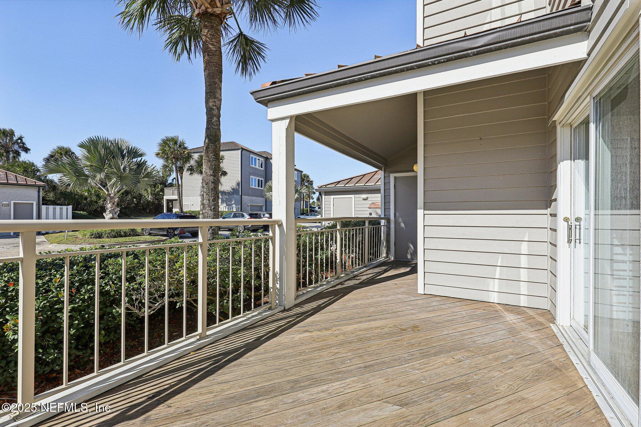 167 SEA HAMMOCK Way