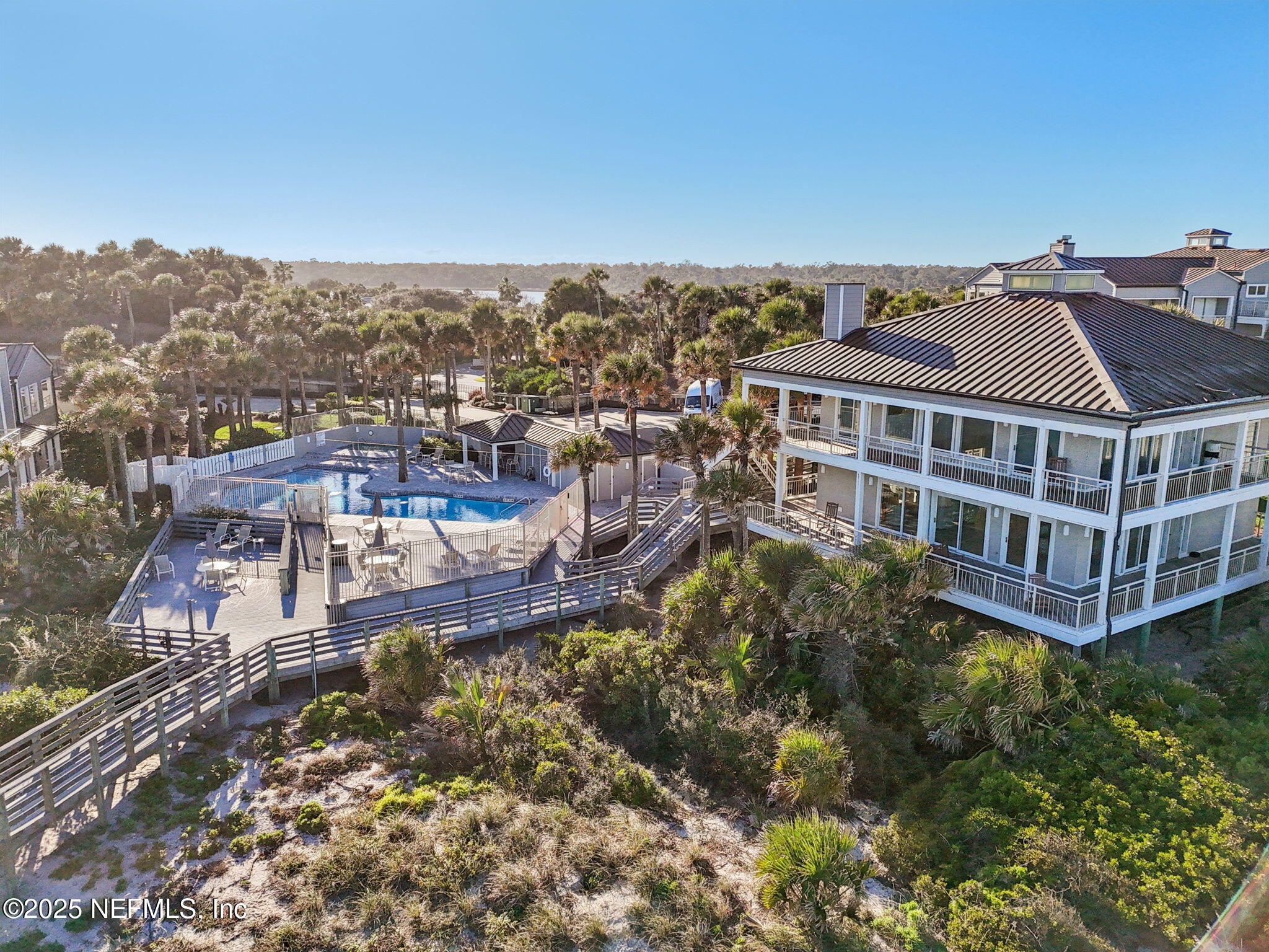 167 SEA HAMMOCK Way