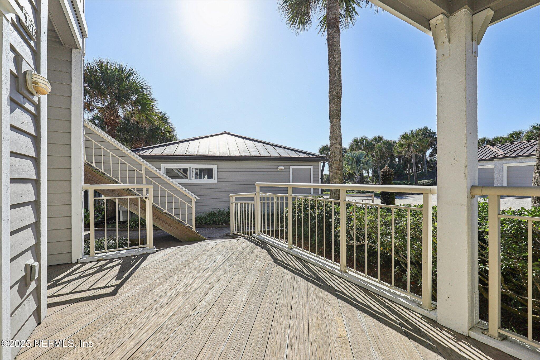 167 SEA HAMMOCK Way