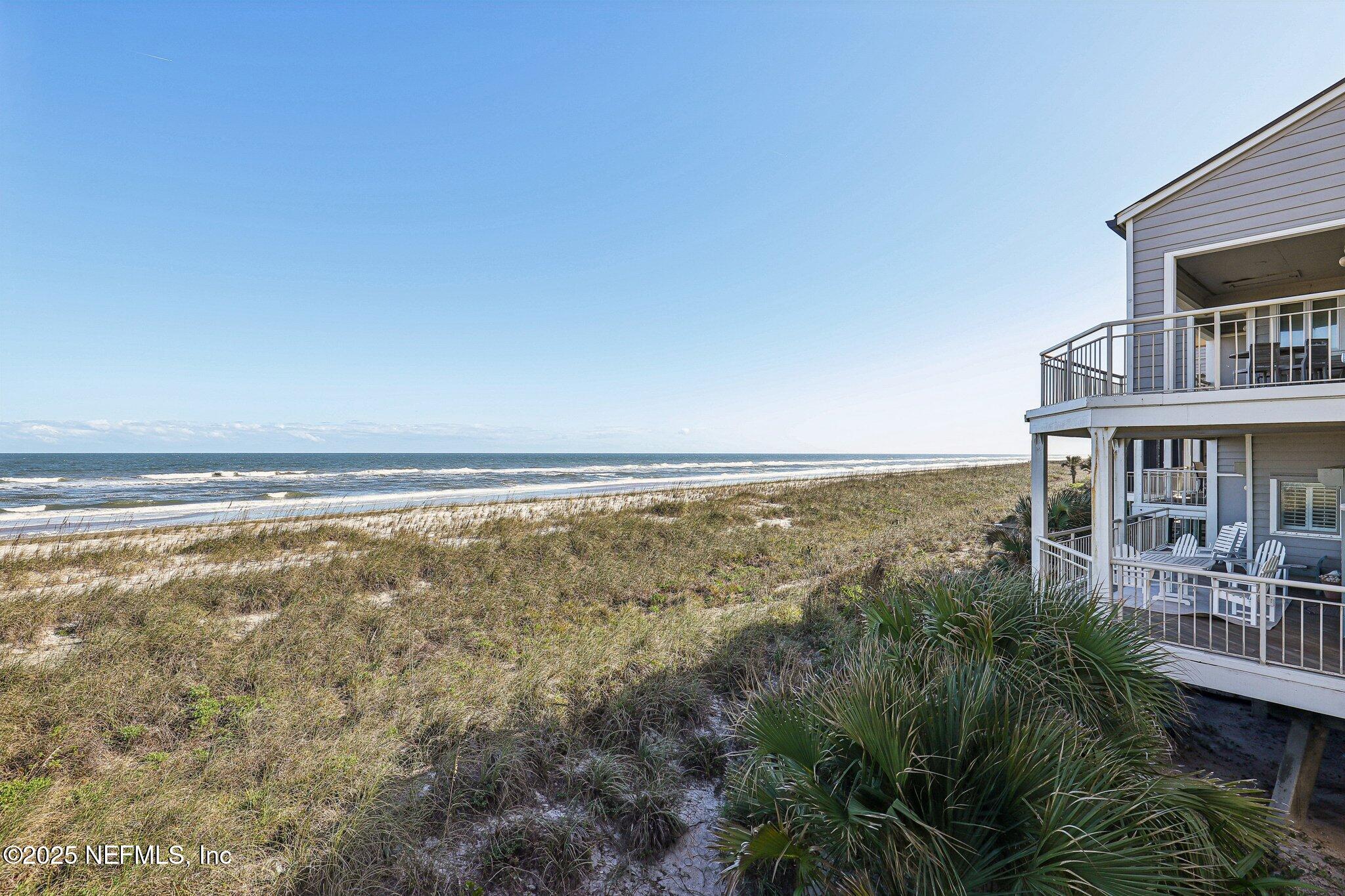 167 SEA HAMMOCK Way