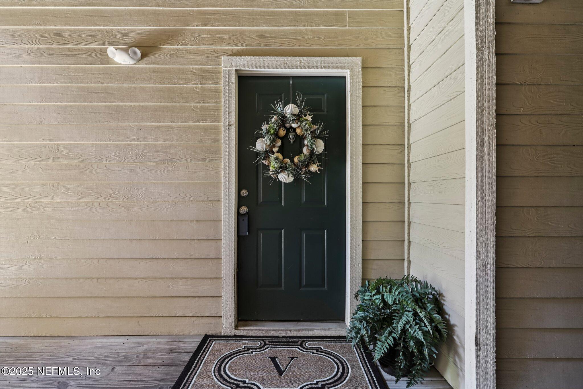 201 COLIMA Court 1221