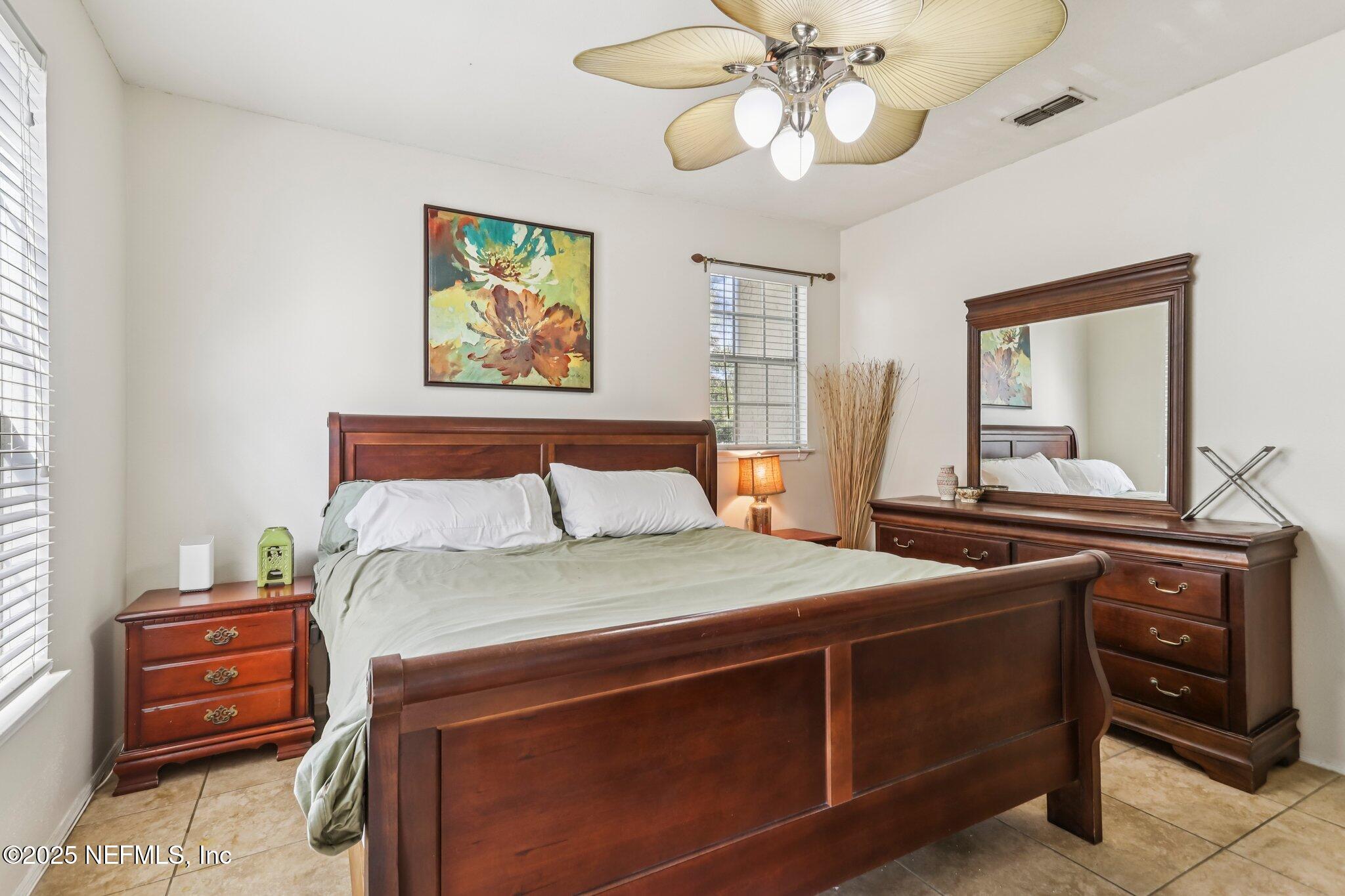 201 COLIMA Court 1221