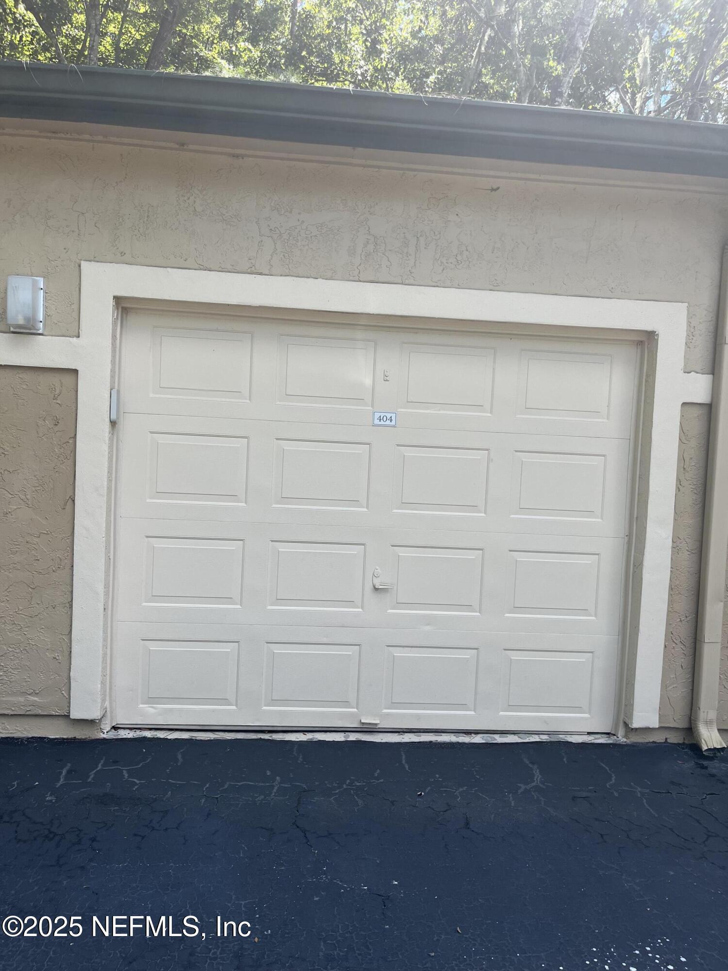 201 COLIMA Court 1221