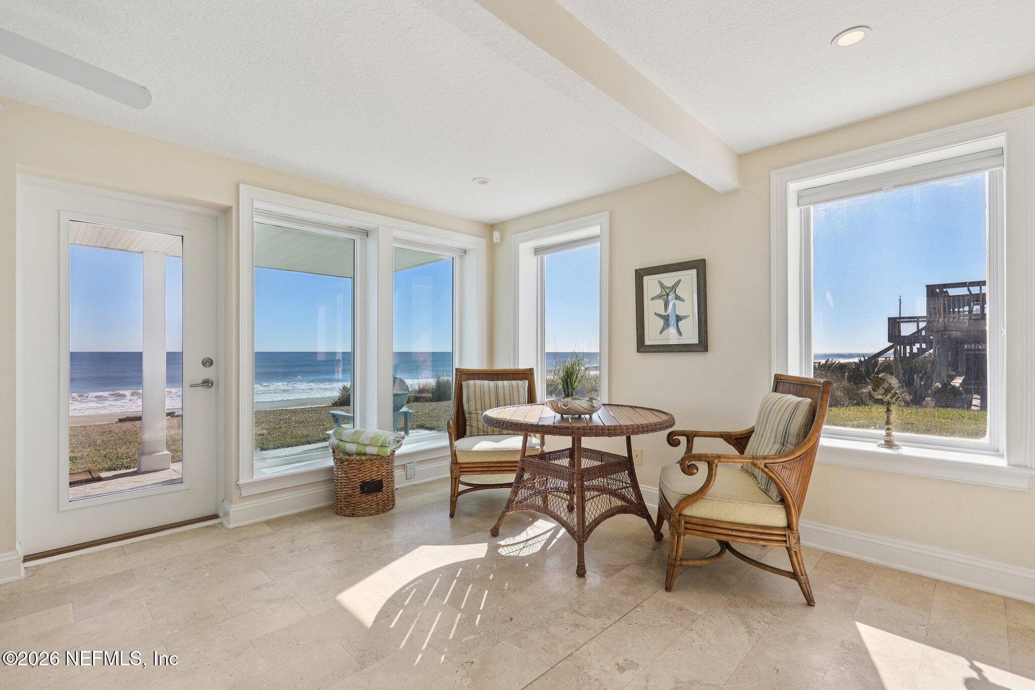 2941 S PONTE VEDRA Boulevard