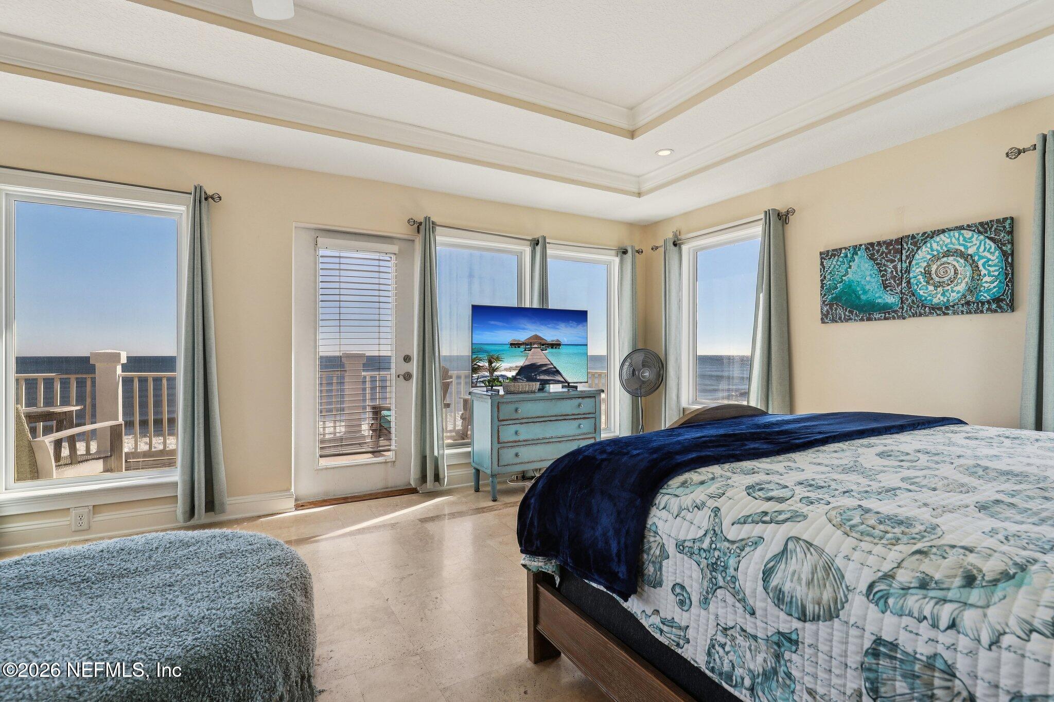 2941 S PONTE VEDRA Boulevard